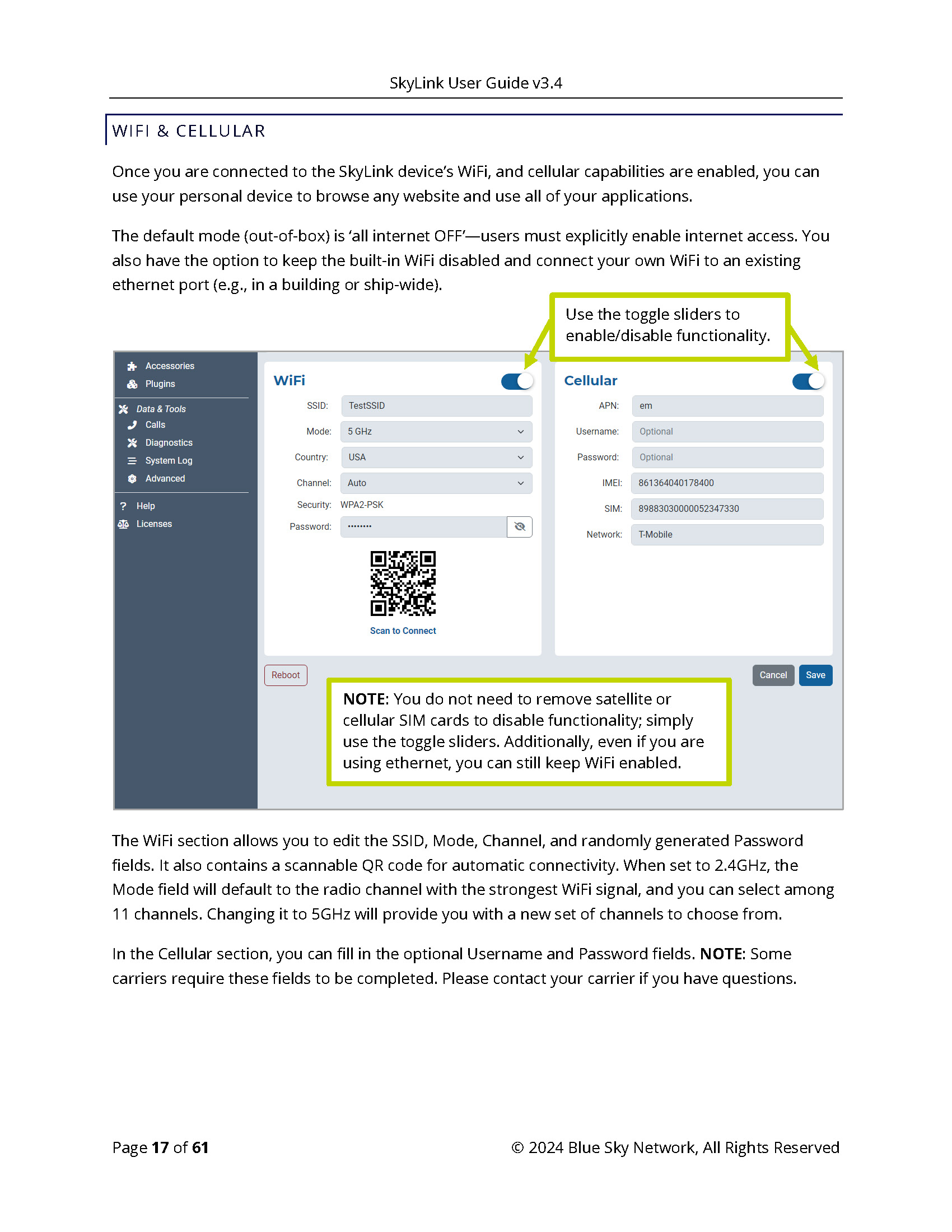 SkyLink-User-Guide v3.4_Page_17.jpg