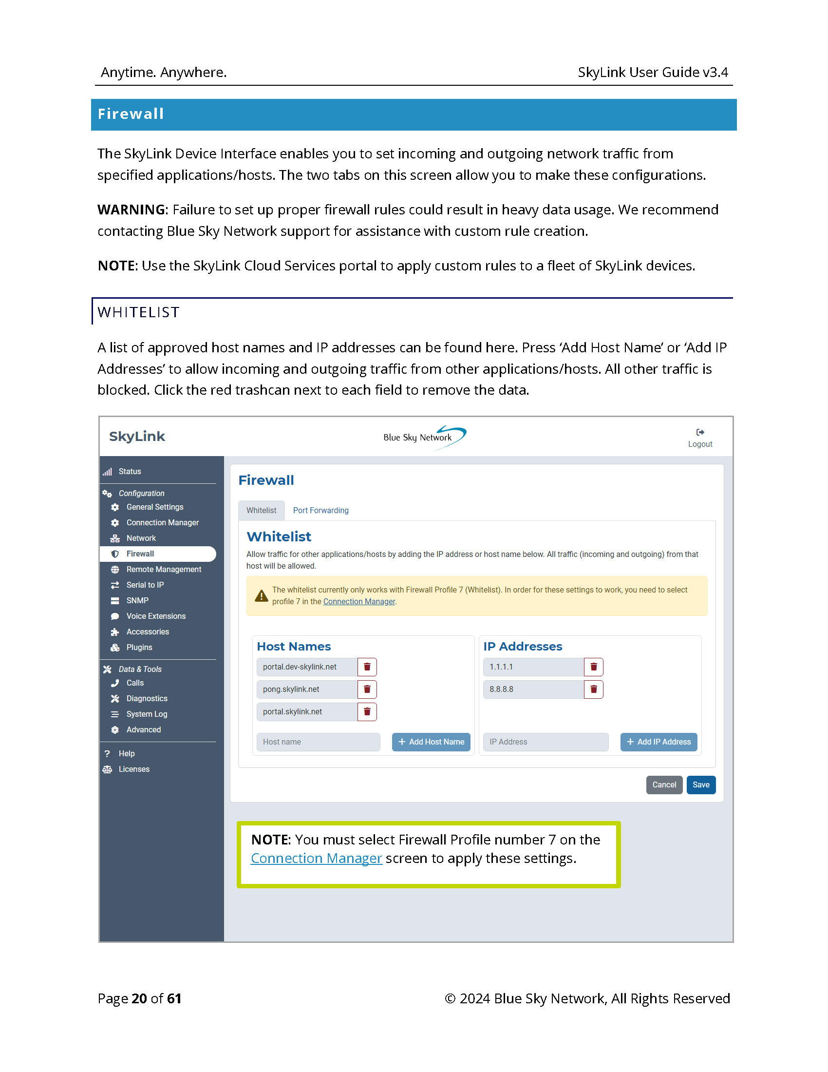 SkyLink-User-Guide v3.4_Page_20.jpg