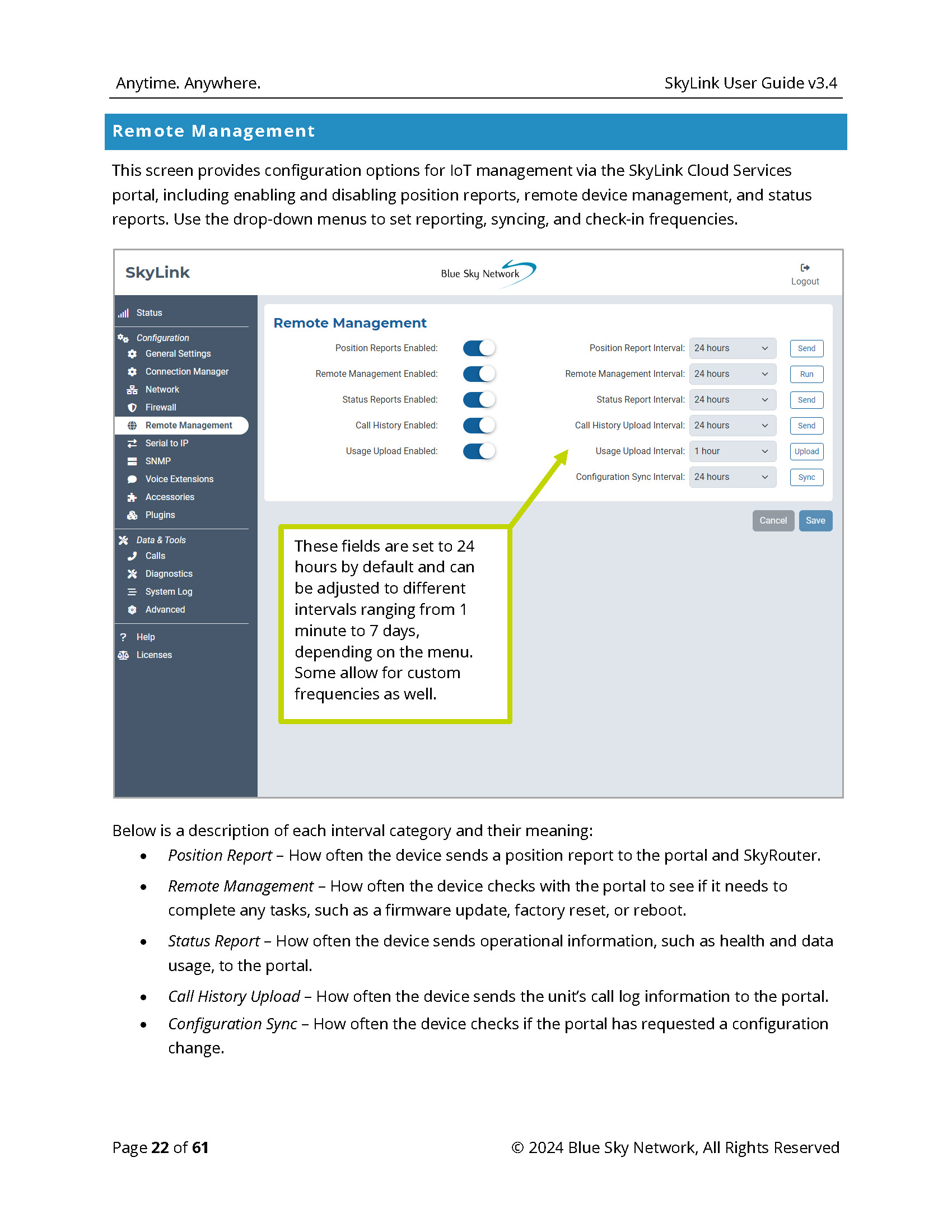 SkyLink-User-Guide v3.4_Page_22.jpg