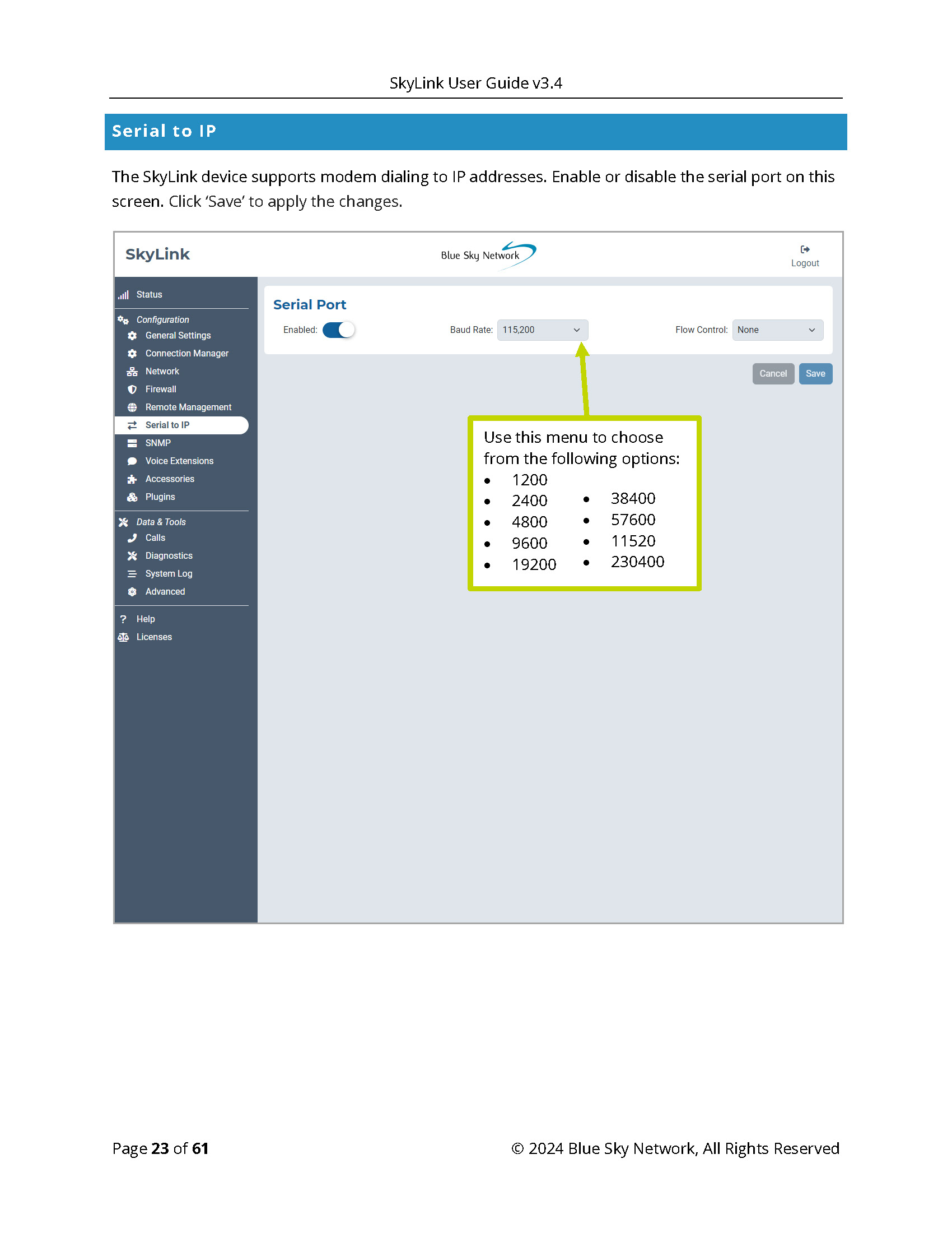 SkyLink-User-Guide v3.4_Page_23.jpg