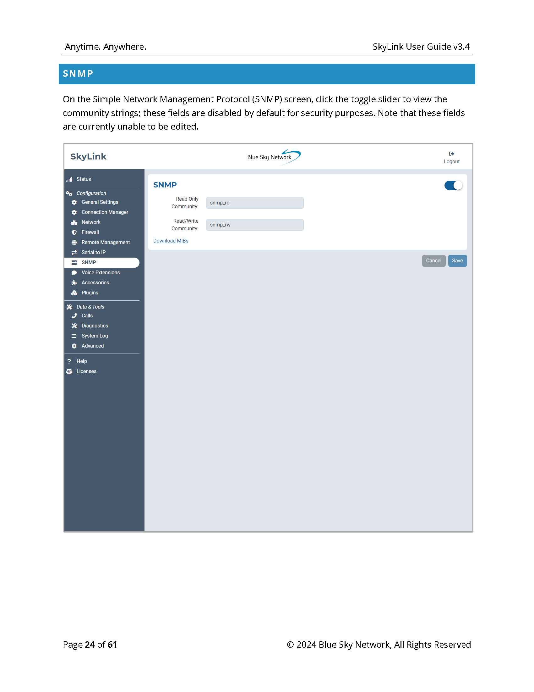 SkyLink-User-Guide v3.4_Page_24.jpg