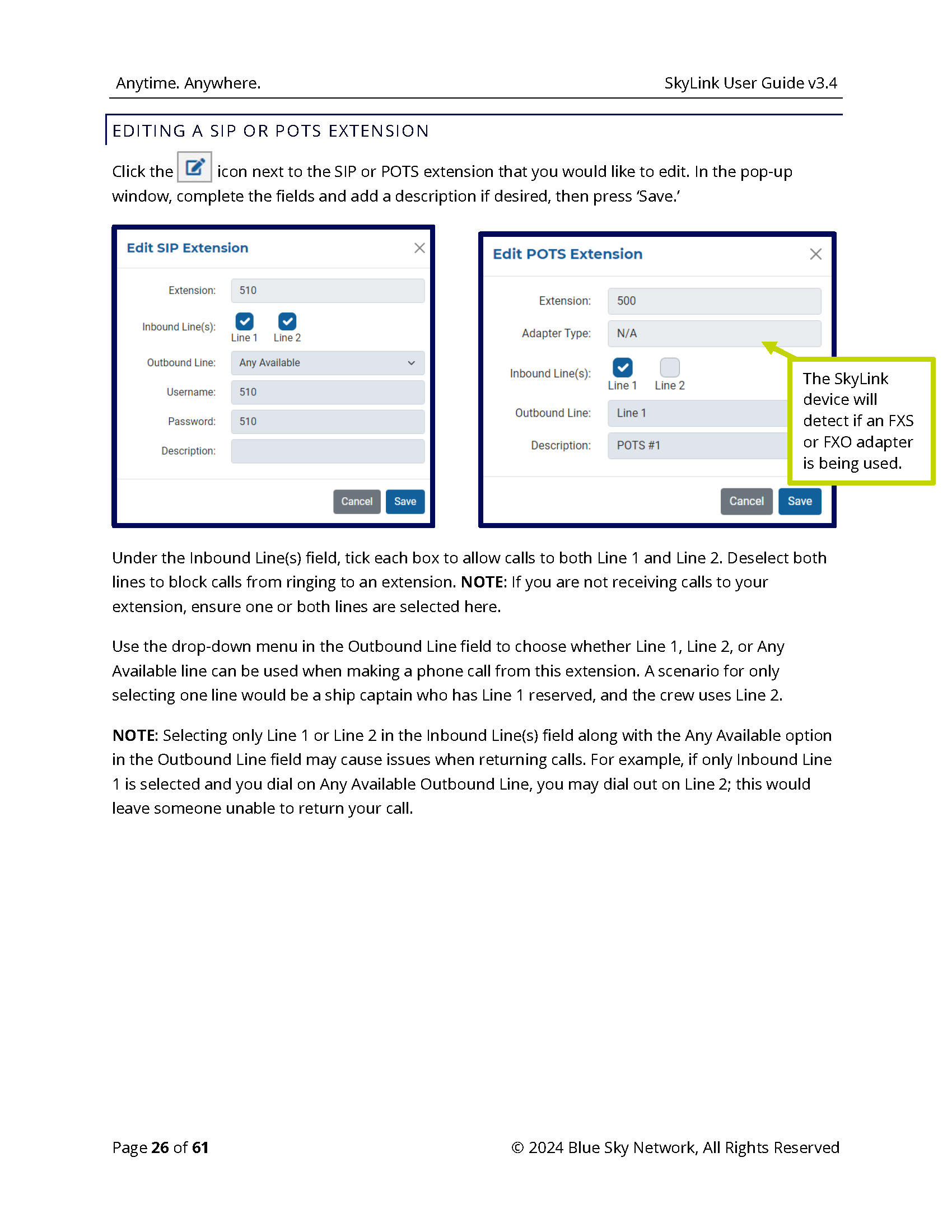 SkyLink-User-Guide v3.4_Page_26.jpg
