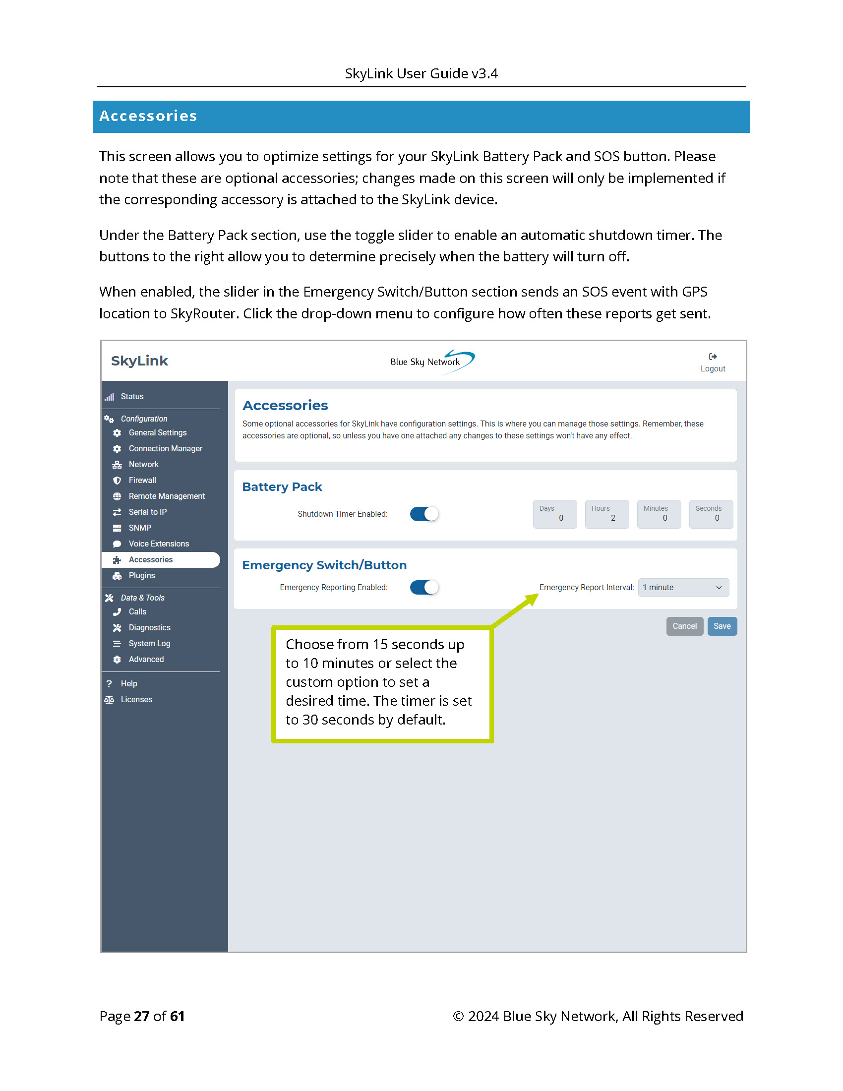 SkyLink-User-Guide v3.4_Page_27.jpg