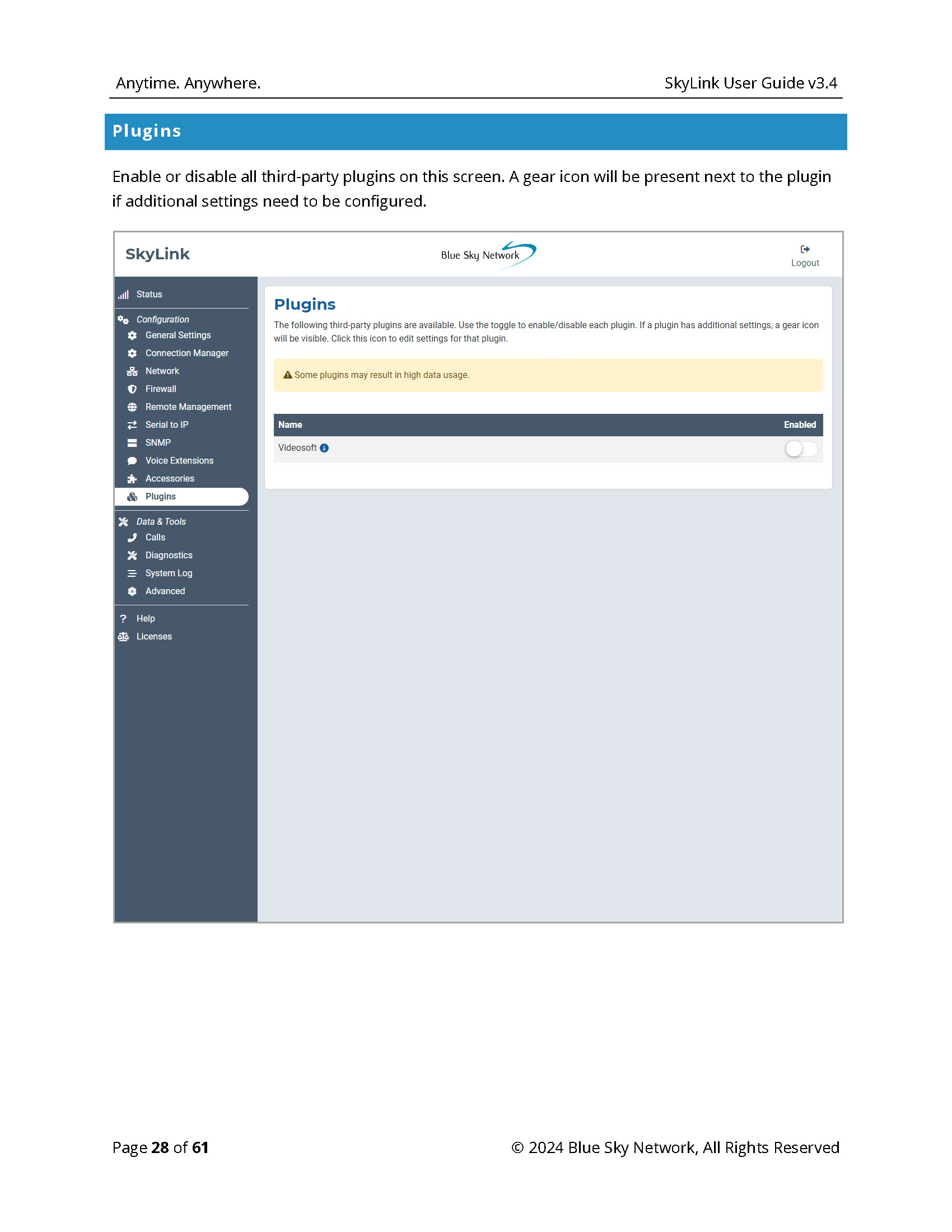 SkyLink-User-Guide v3.4_Page_28.jpg