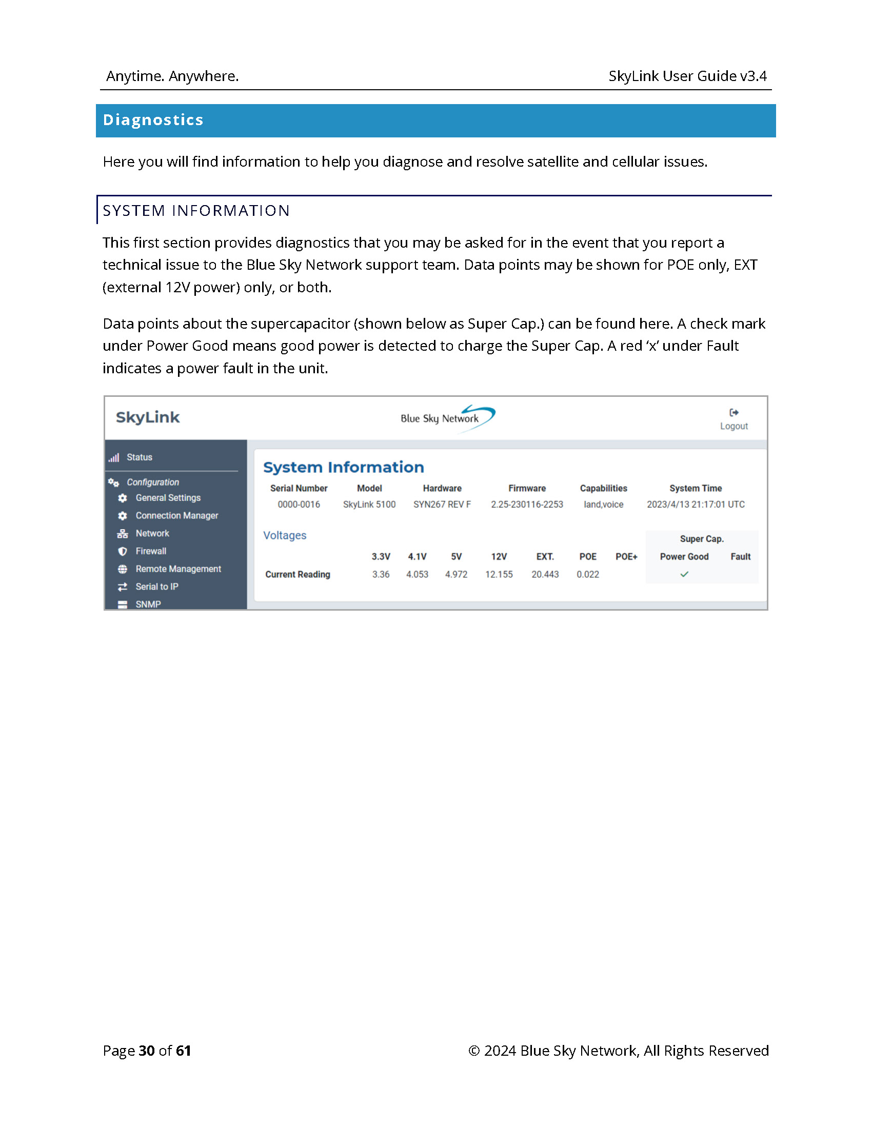 SkyLink-User-Guide v3.4_Page_30.jpg