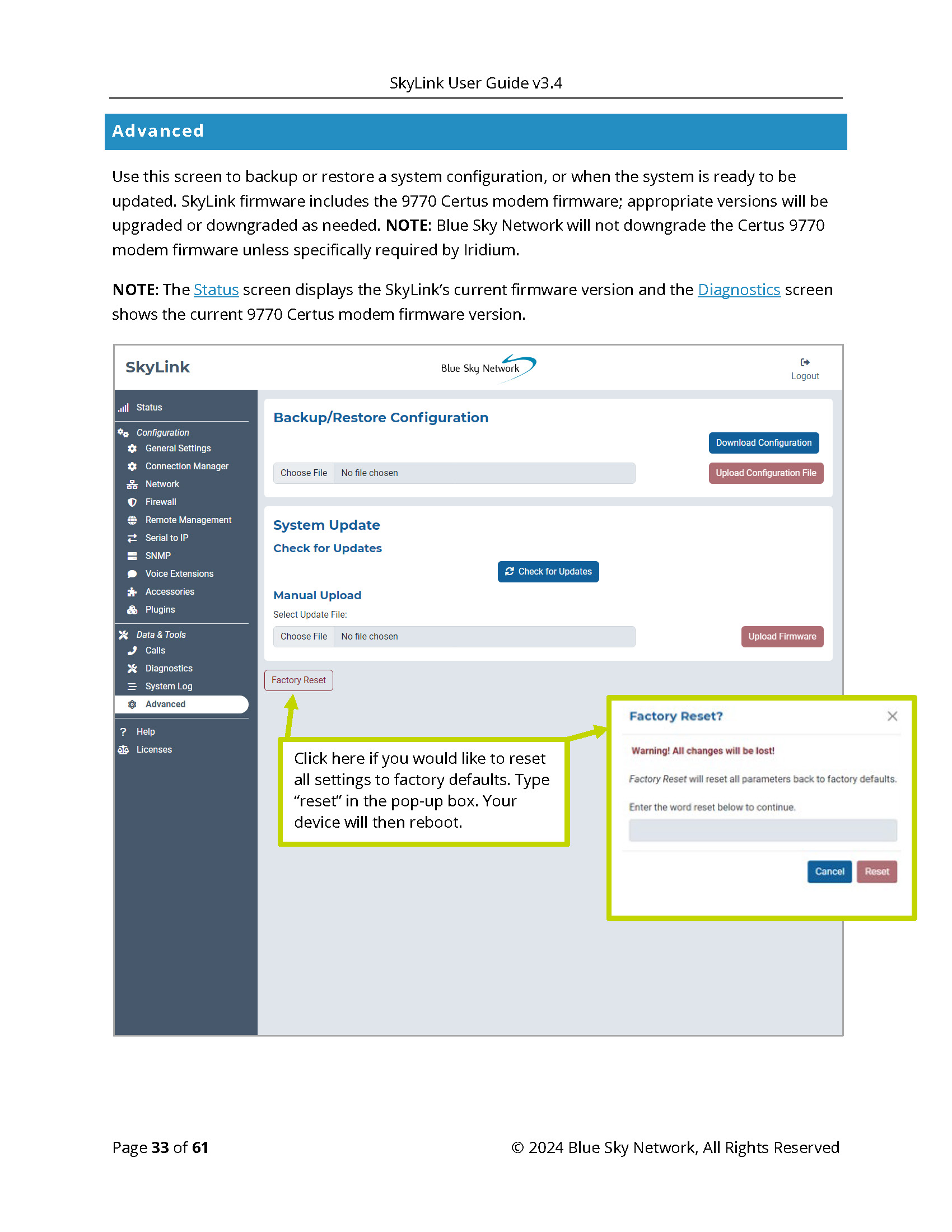 SkyLink-User-Guide v3.4_Page_33.jpg