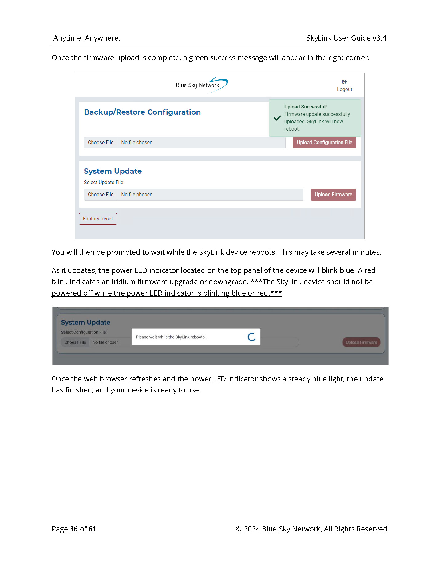 SkyLink-User-Guide v3.4_Page_36.jpg