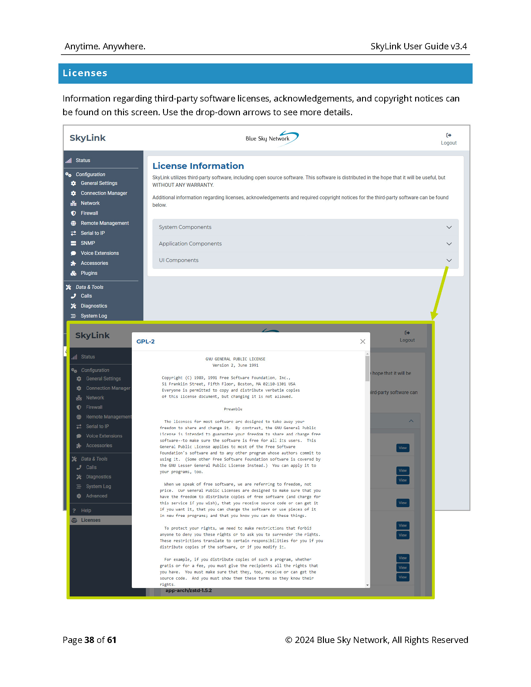 SkyLink-User-Guide v3.4_Page_38.jpg