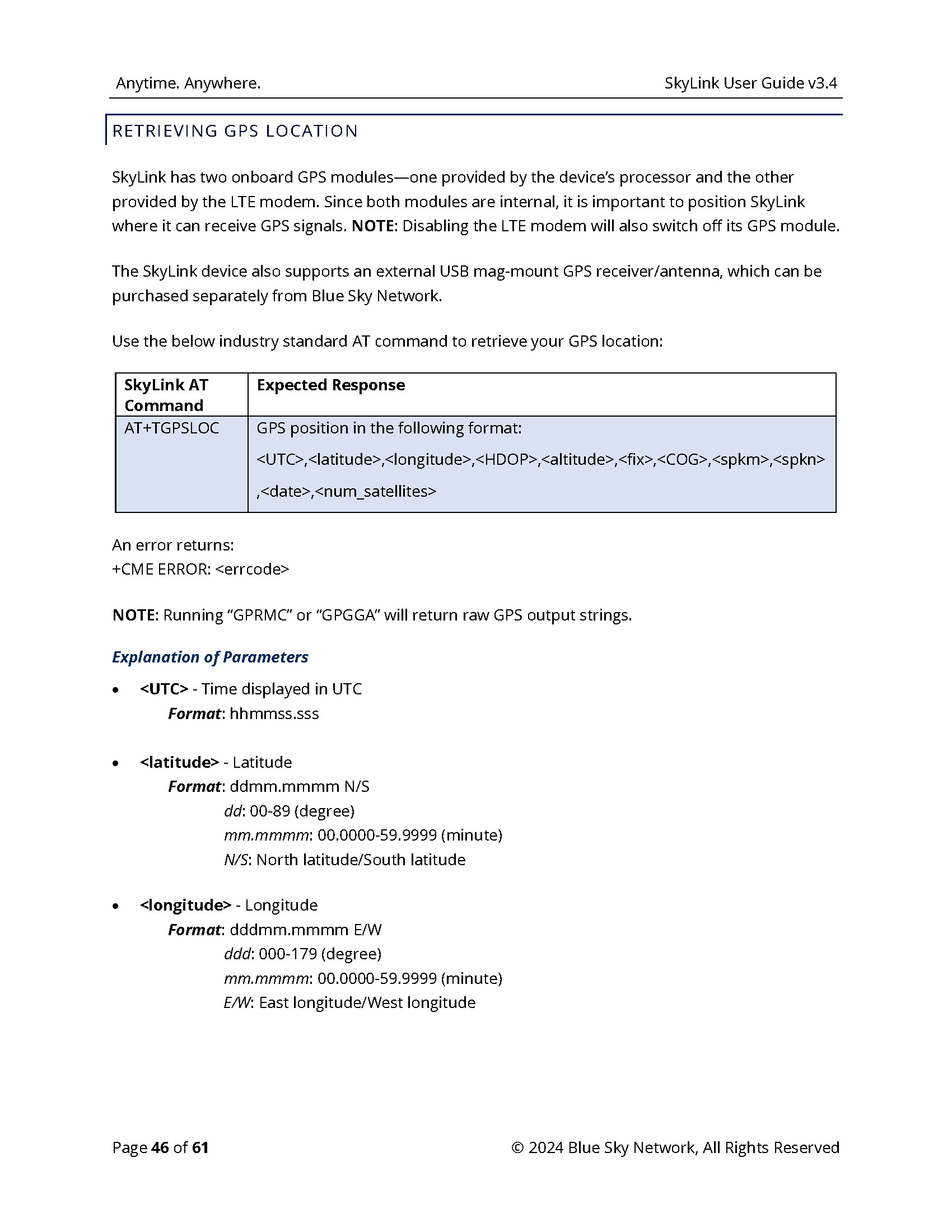 SkyLink-User-Guide v3.4_Page_46.jpg