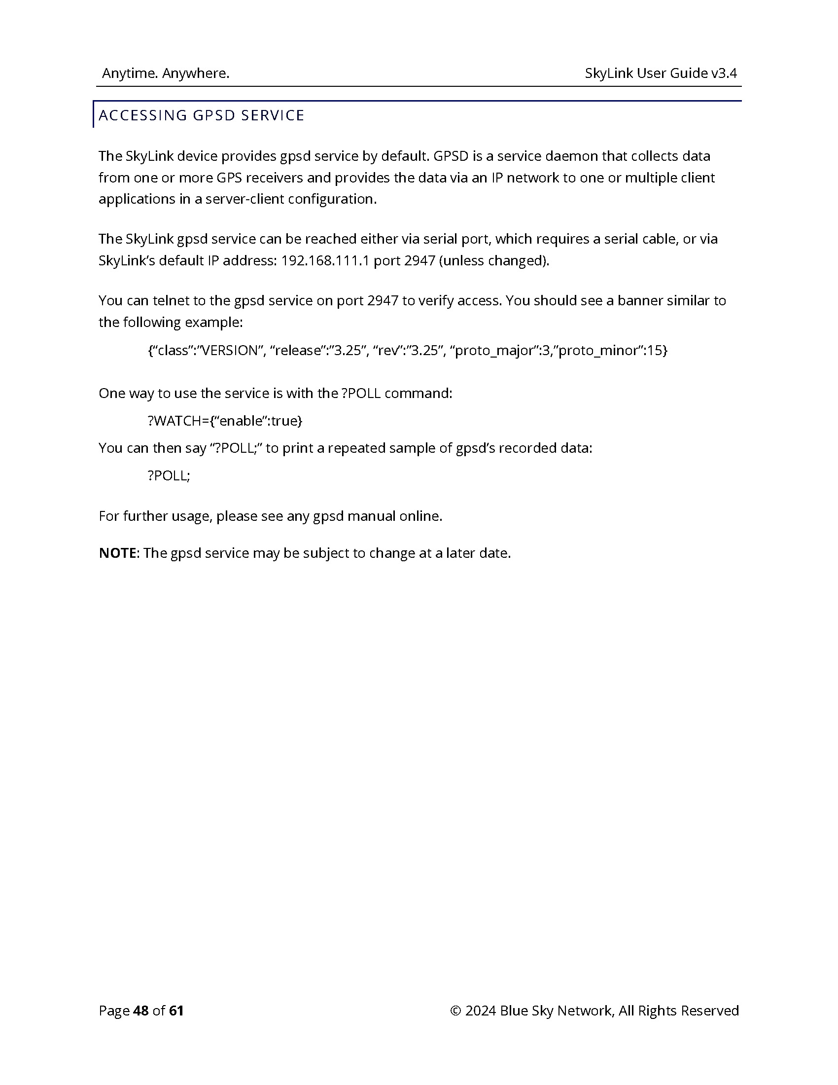 SkyLink-User-Guide v3.4_Page_48.jpg