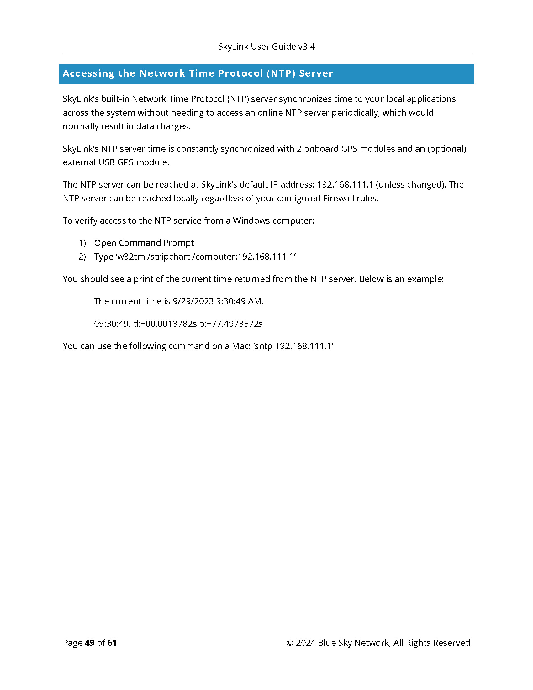 SkyLink-User-Guide v3.4_Page_49.jpg