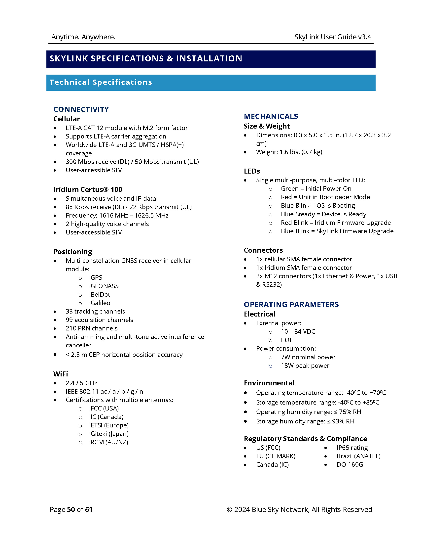 SkyLink-User-Guide v3.4_Page_50.jpg