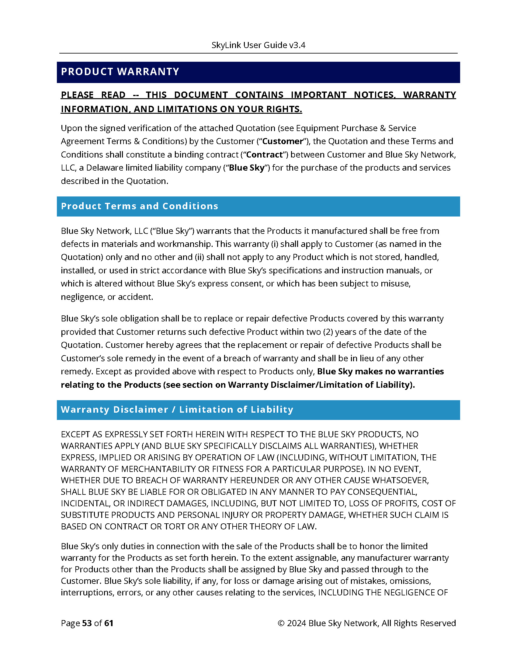 SkyLink-User-Guide v3.4_Page_53.jpg