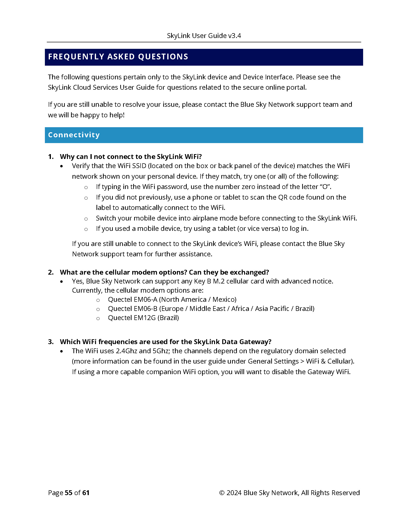 SkyLink-User-Guide v3.4_Page_55.jpg