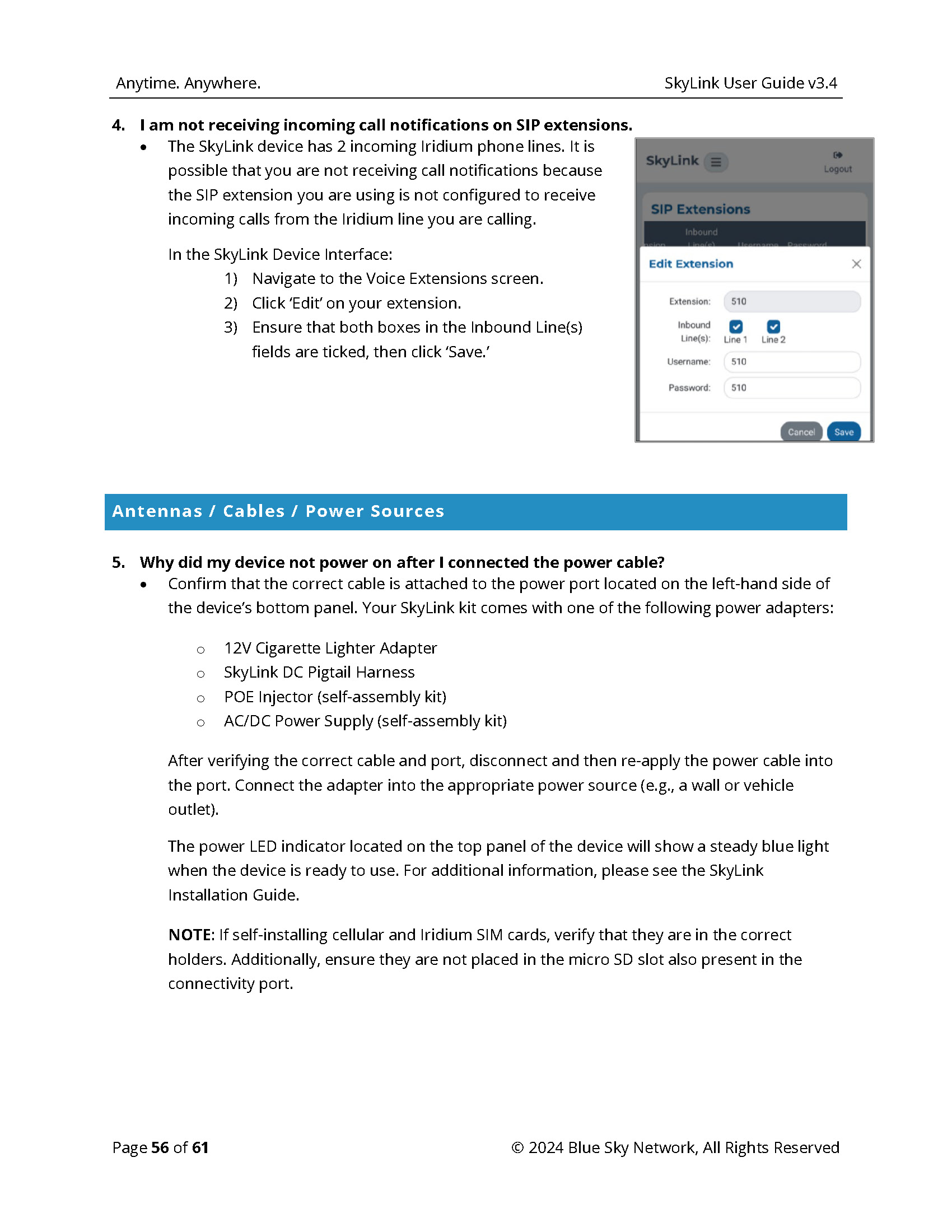 SkyLink-User-Guide v3.4_Page_56.jpg
