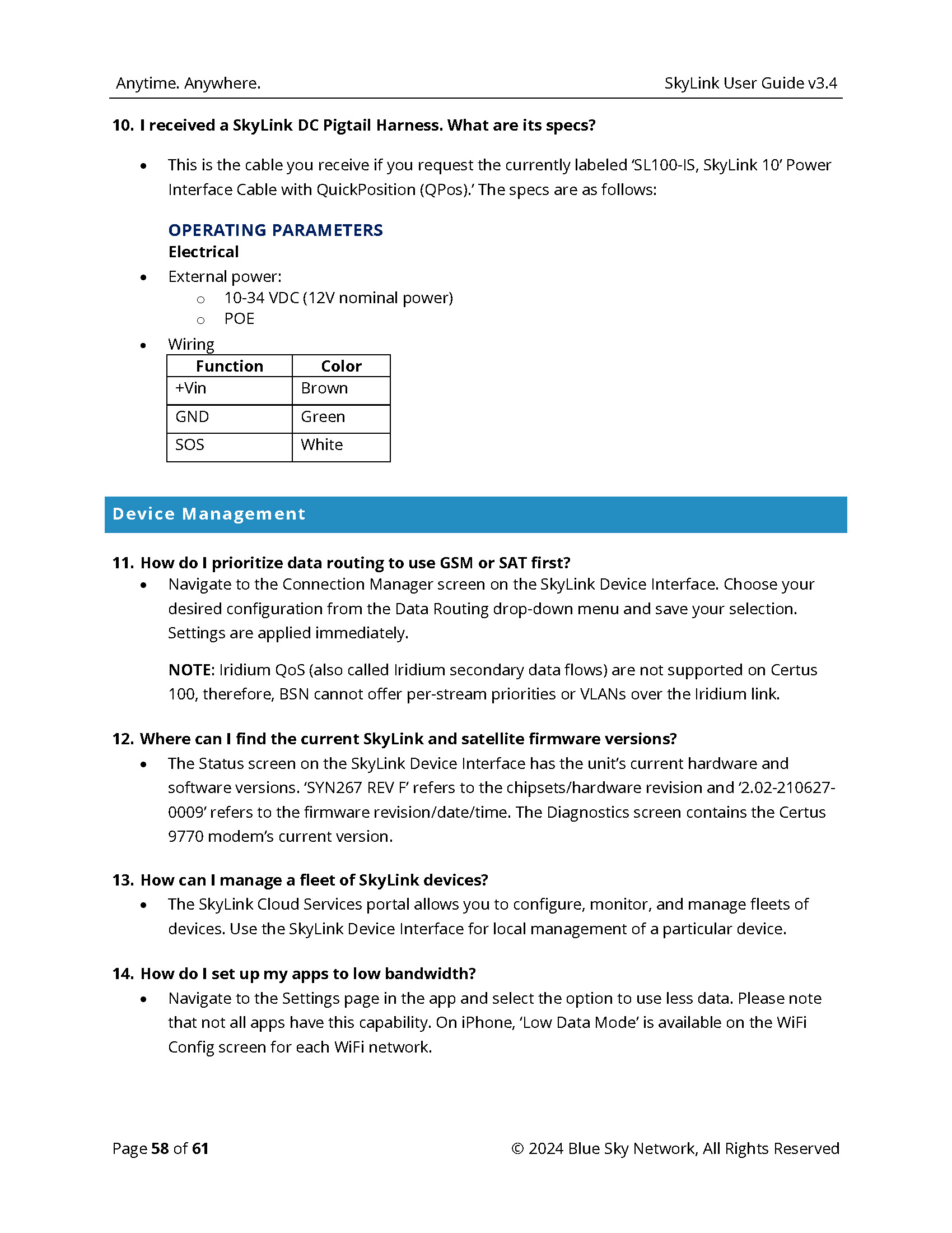 SkyLink-User-Guide v3.4_Page_58.jpg