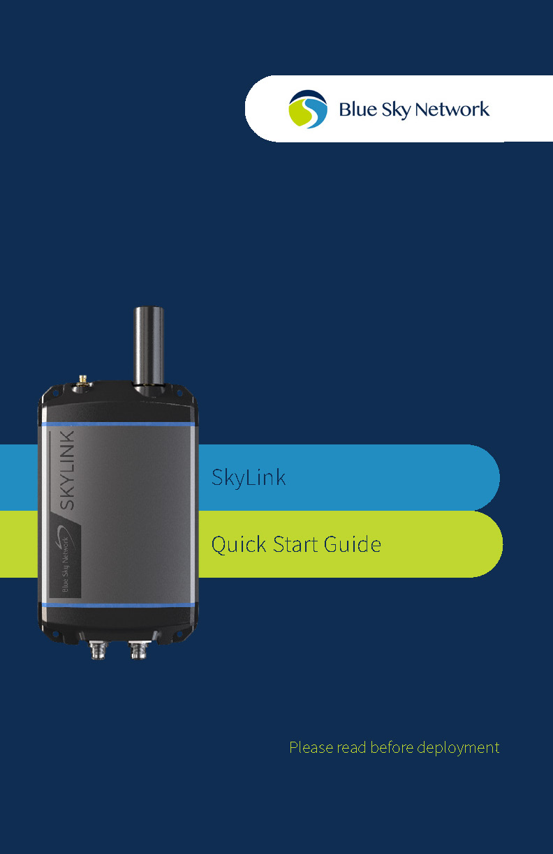 SkyLink-Quick-Start-Guide_Page_1.jpg