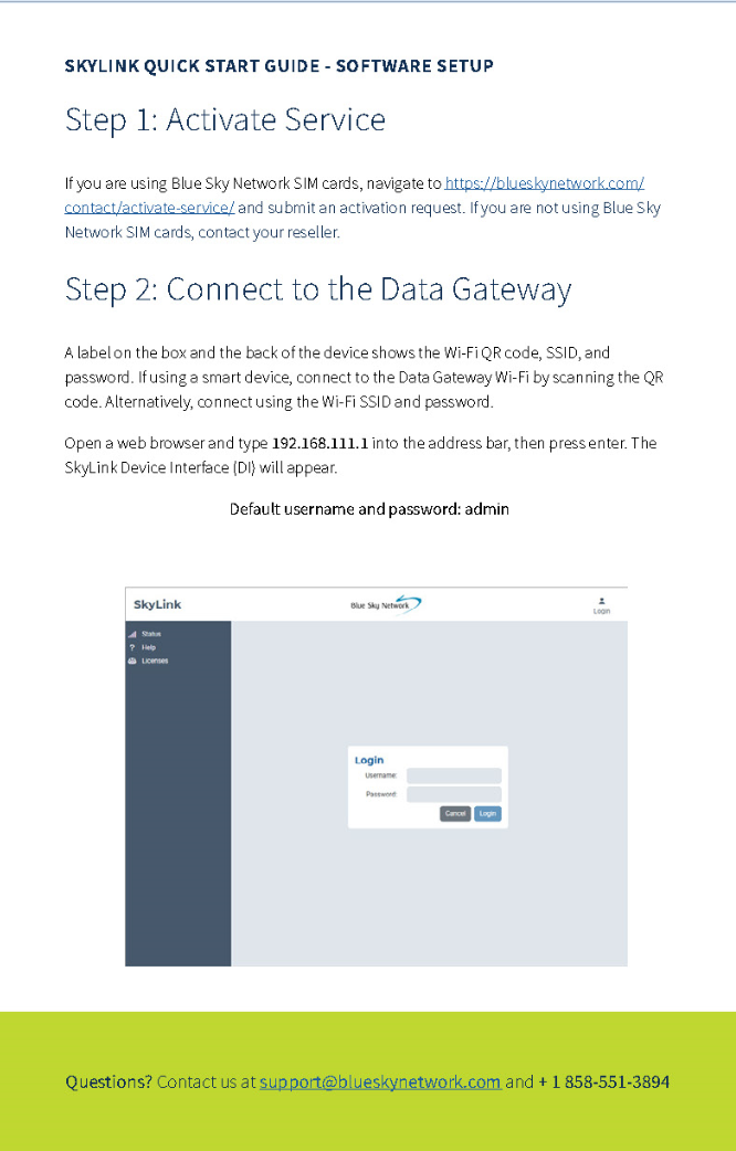 Screenshot 2024-08-21 114642.png