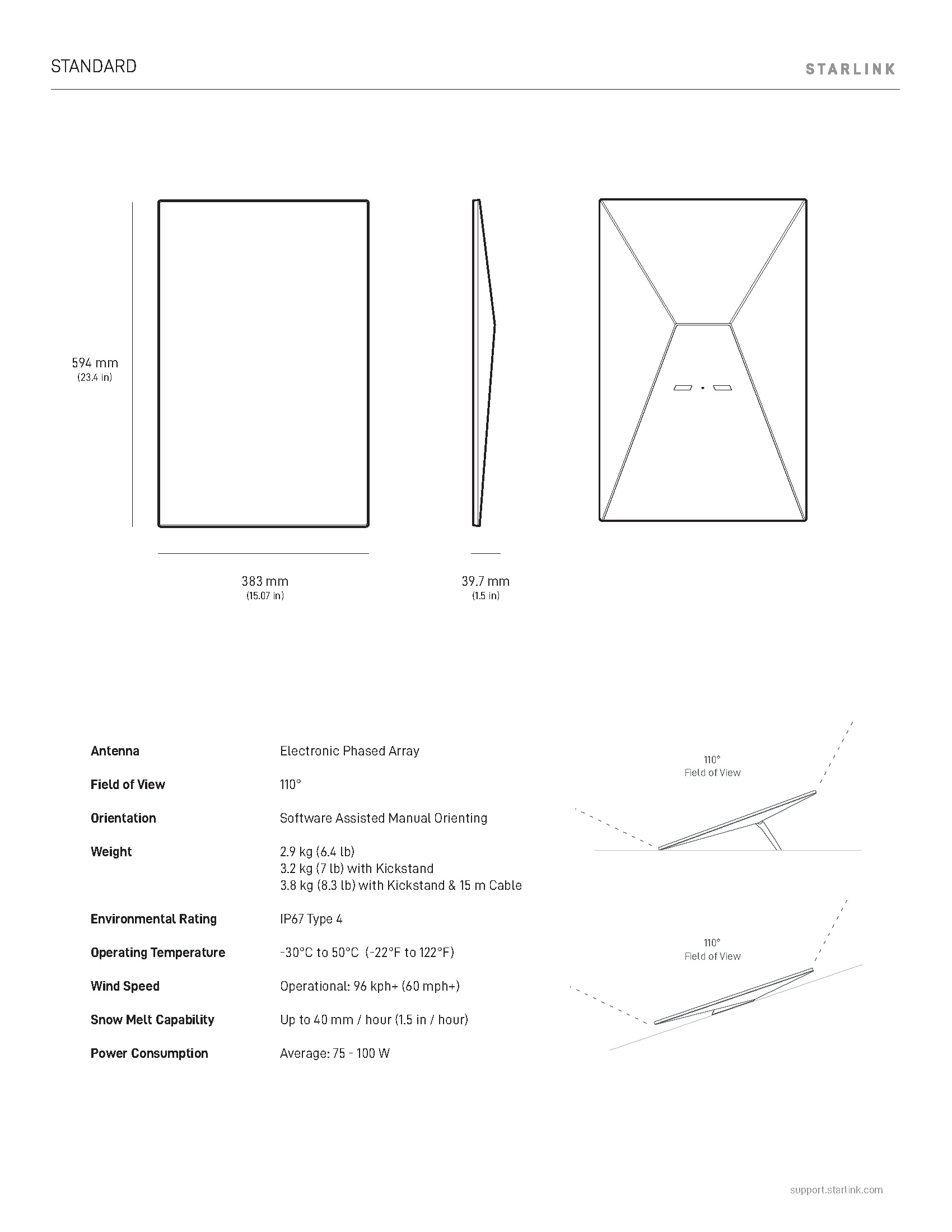 starlink_standard_gen_3_spec_Page_3.jpg
