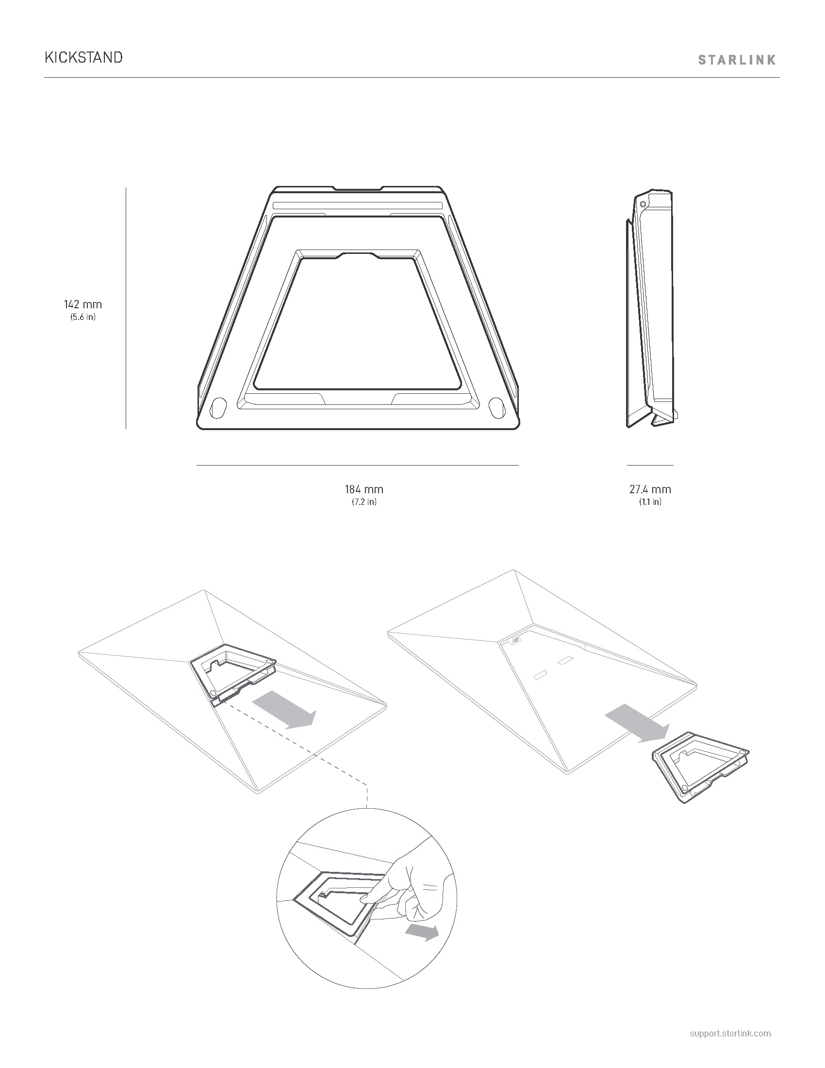 starlink_standard_gen_3_spec_Page_4.jpg