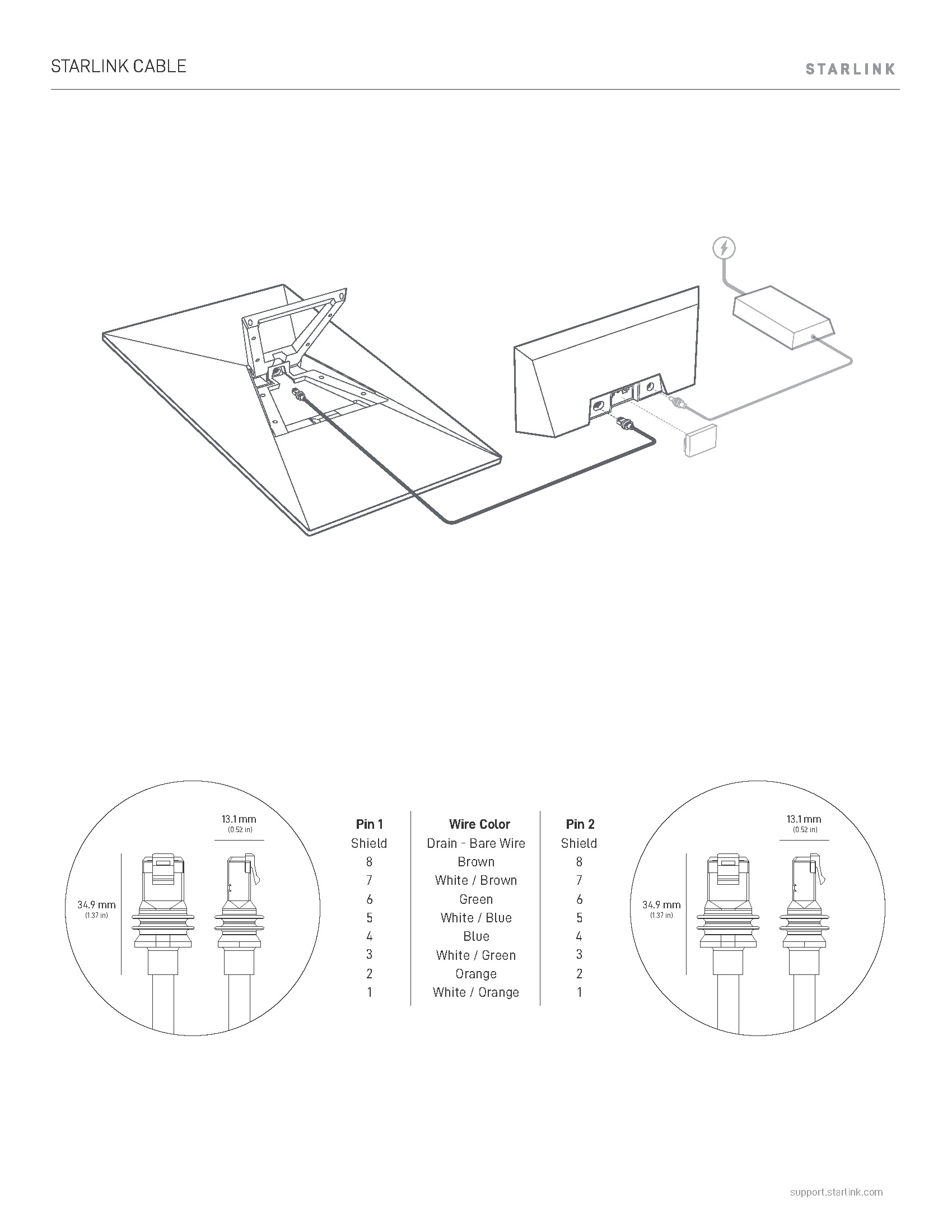 starlink_standard_gen_3_spec_Page_7.jpg