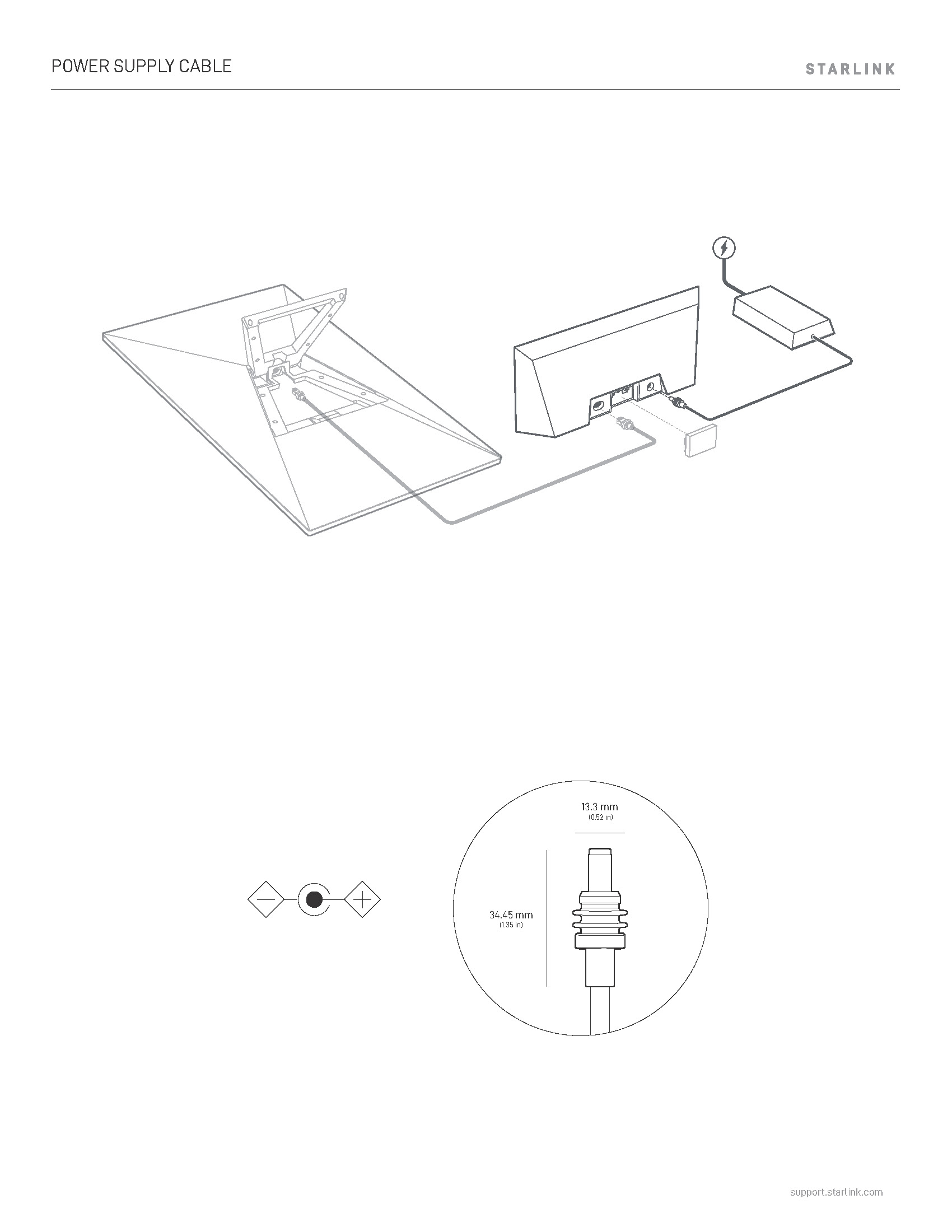 starlink_standard_gen_3_spec_Page_8.jpg