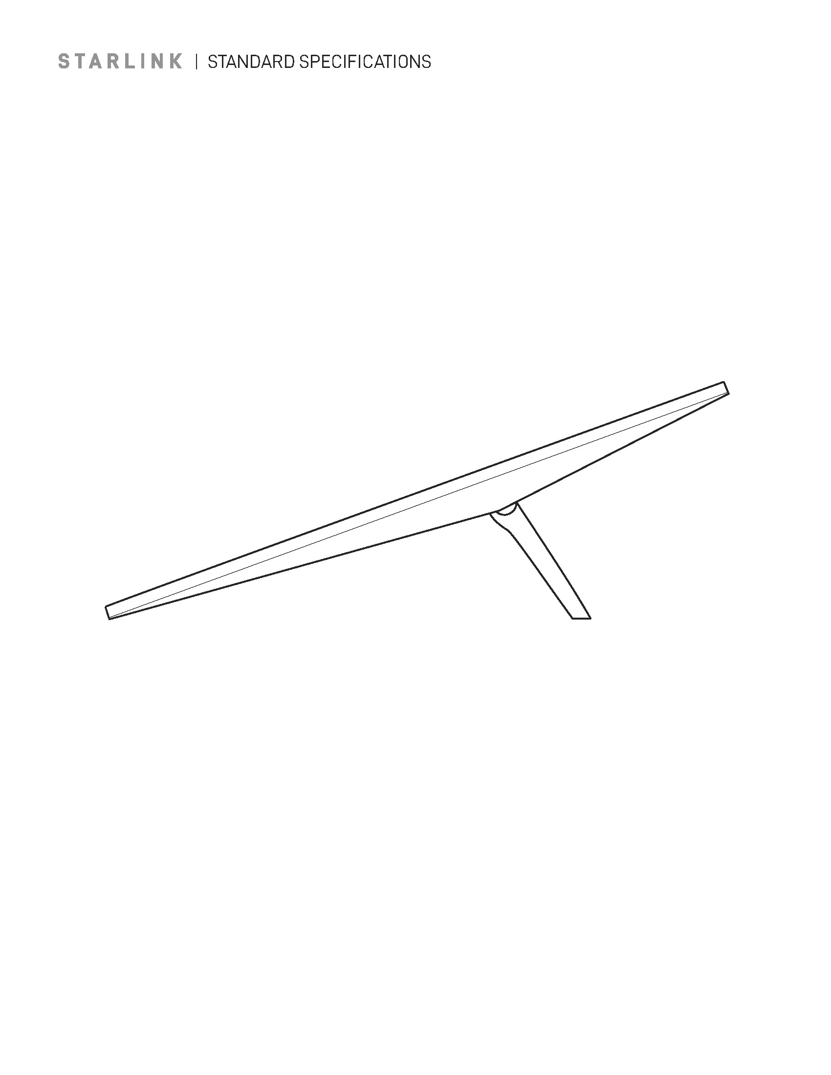 starlink_standard_gen_3_spec_Page_1.jpg