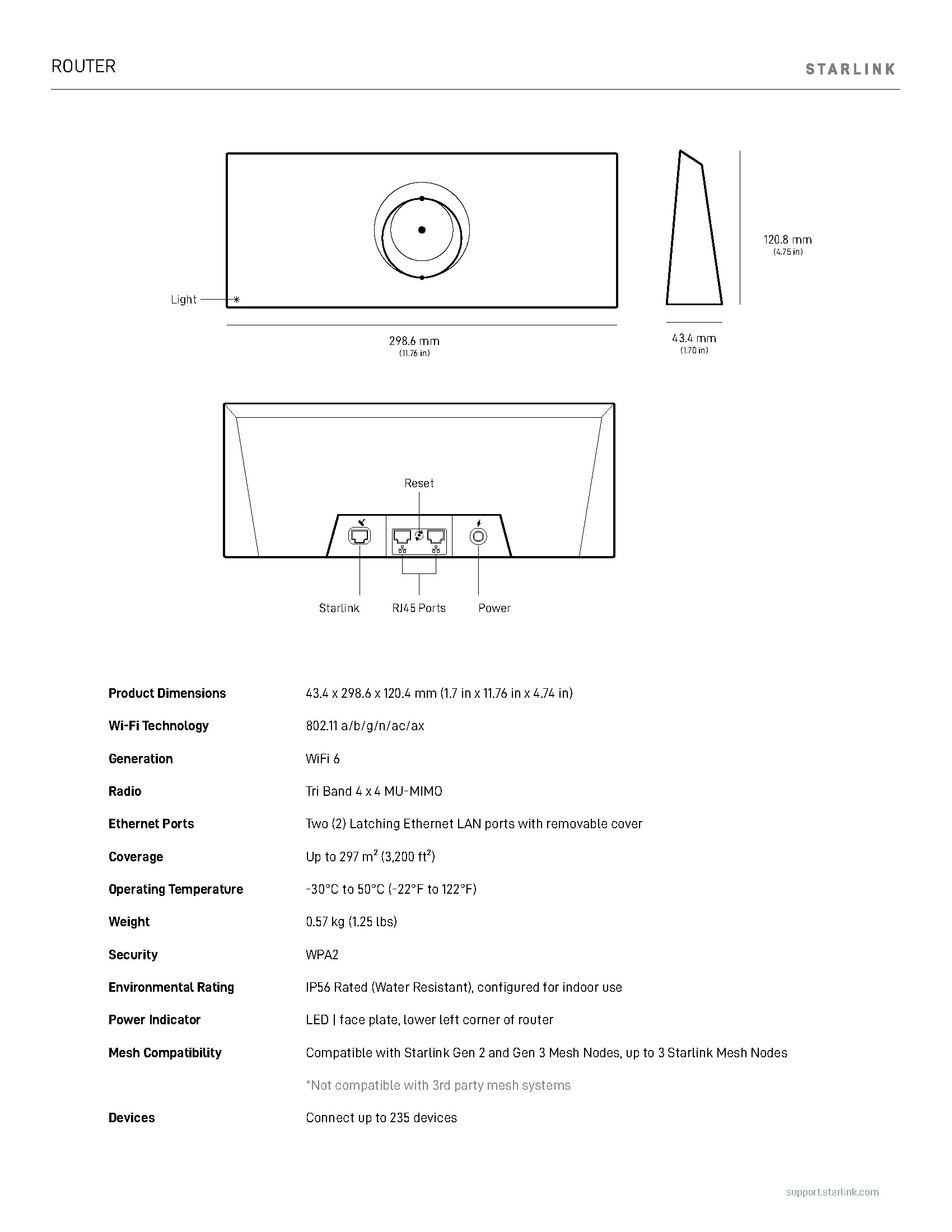 starlink_standard_gen_3_spec_Page_5.jpg