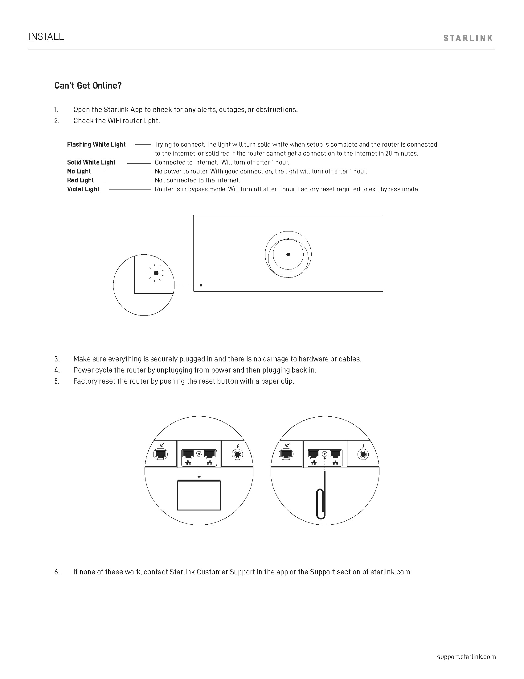 starlink_standard_gen_3_setup_guide_Page_5.jpg