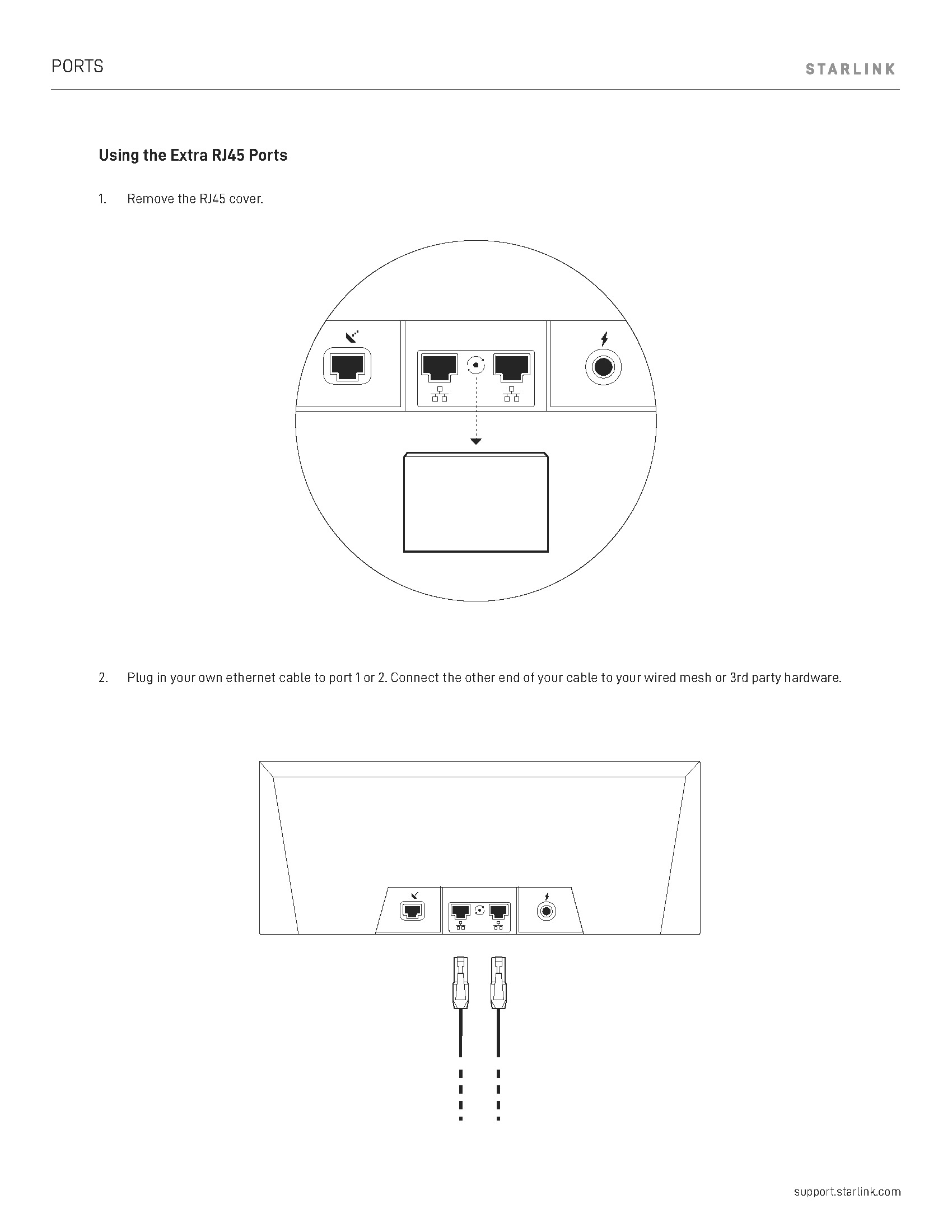 starlink_standard_gen_3_setup_guide_Page_6.jpg