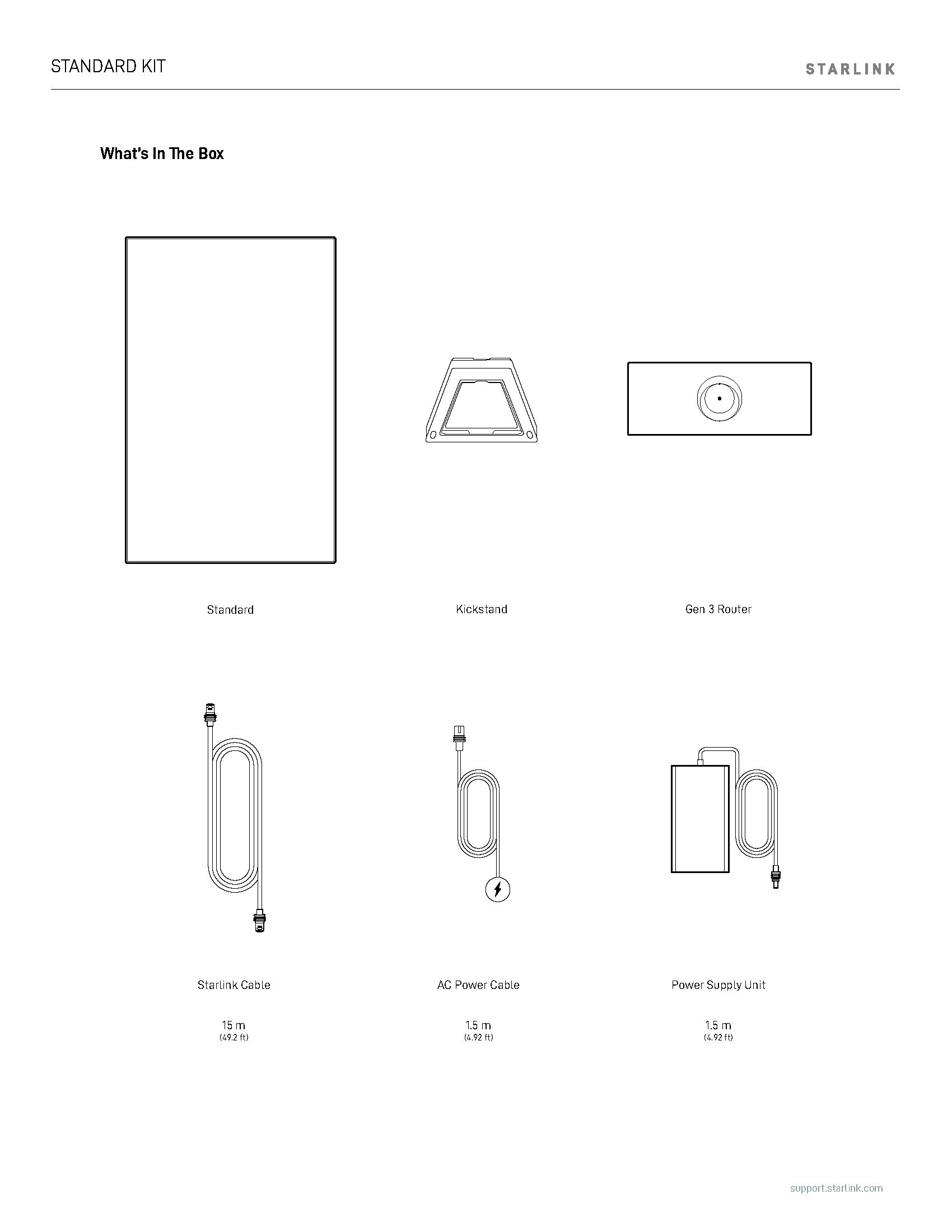 starlink_standard_gen_3_setup_guide_Page_2.jpg