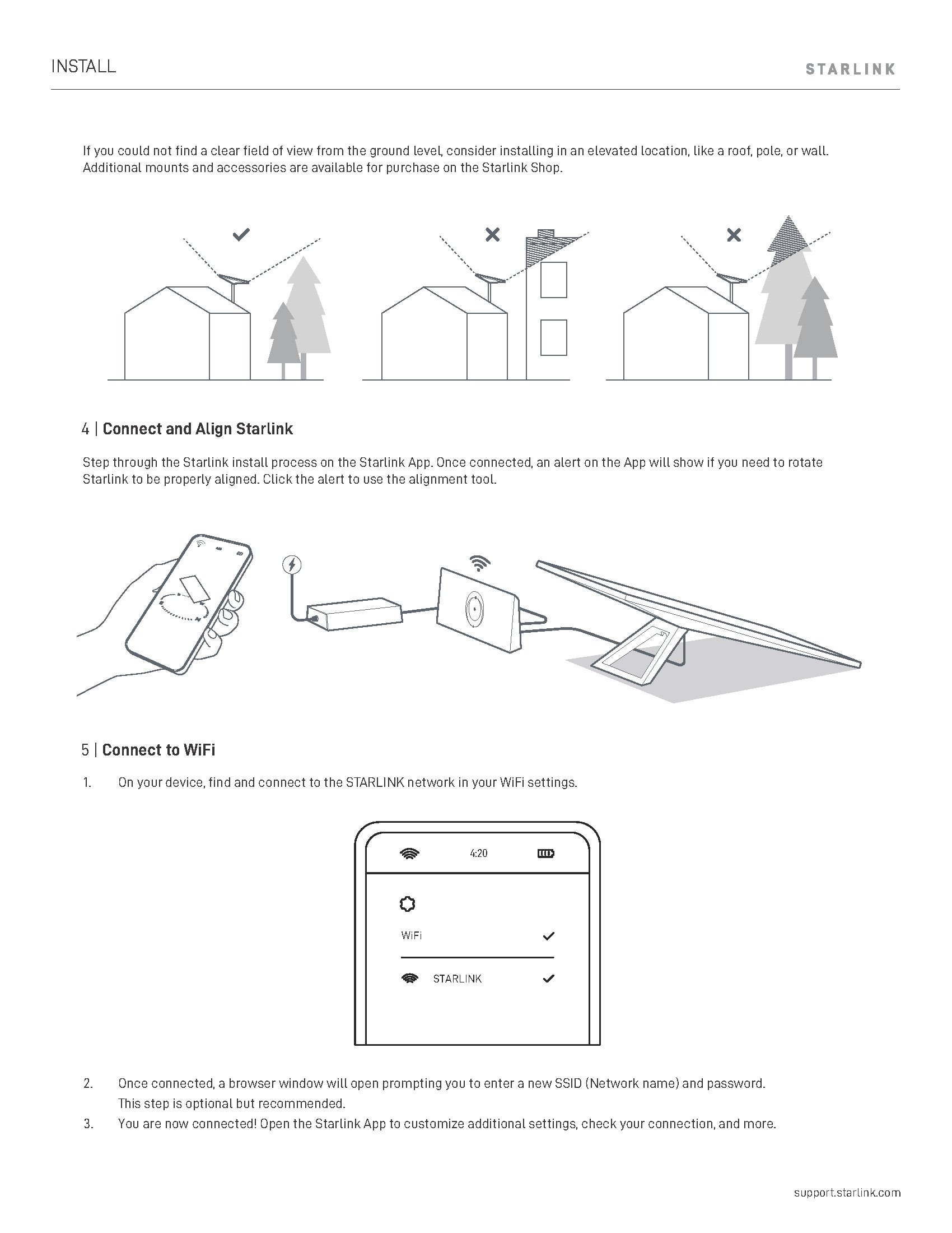 starlink_standard_gen_3_setup_guide_Page_4.jpg