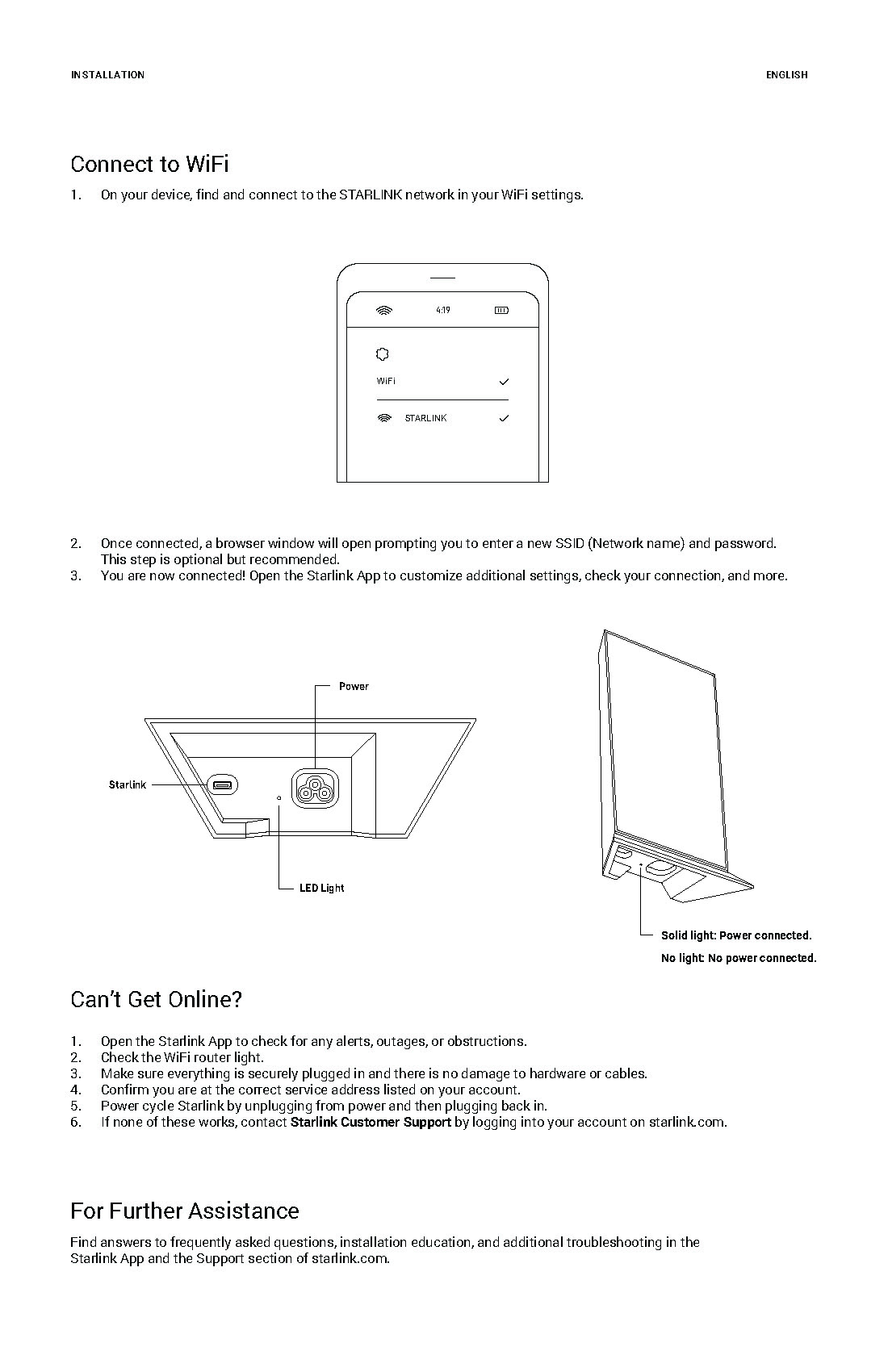 starlink_high_performance_install_guide_Page_3.jpg