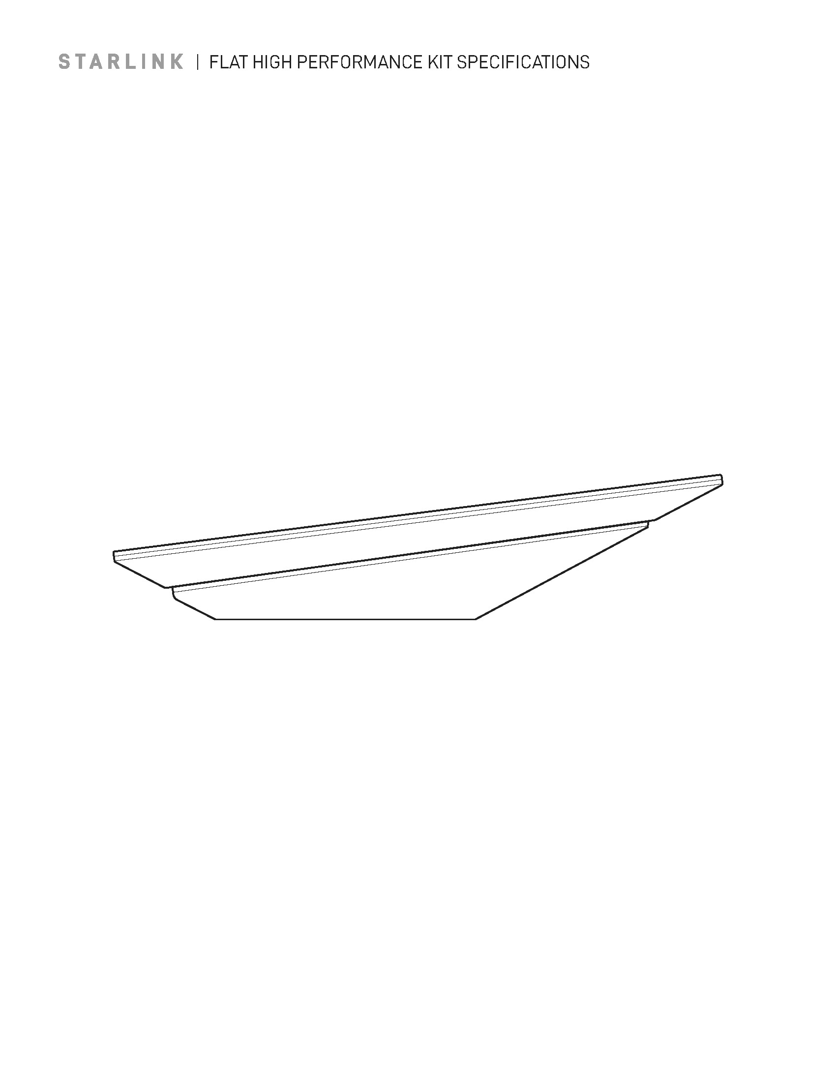 starlink_flat_high_performance_spec_Page_1.jpg