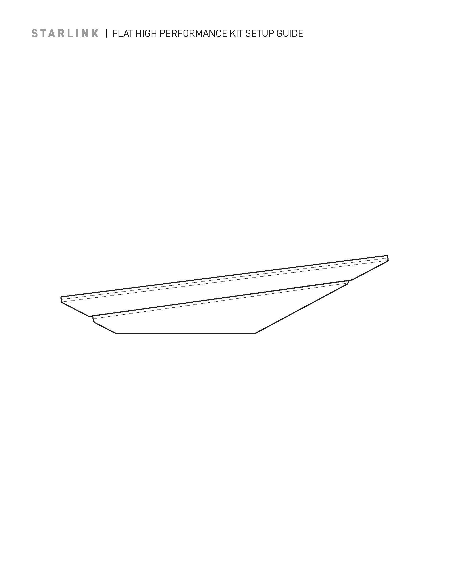 starlink_flat_high_perf_setup_guide_Page_1.jpg