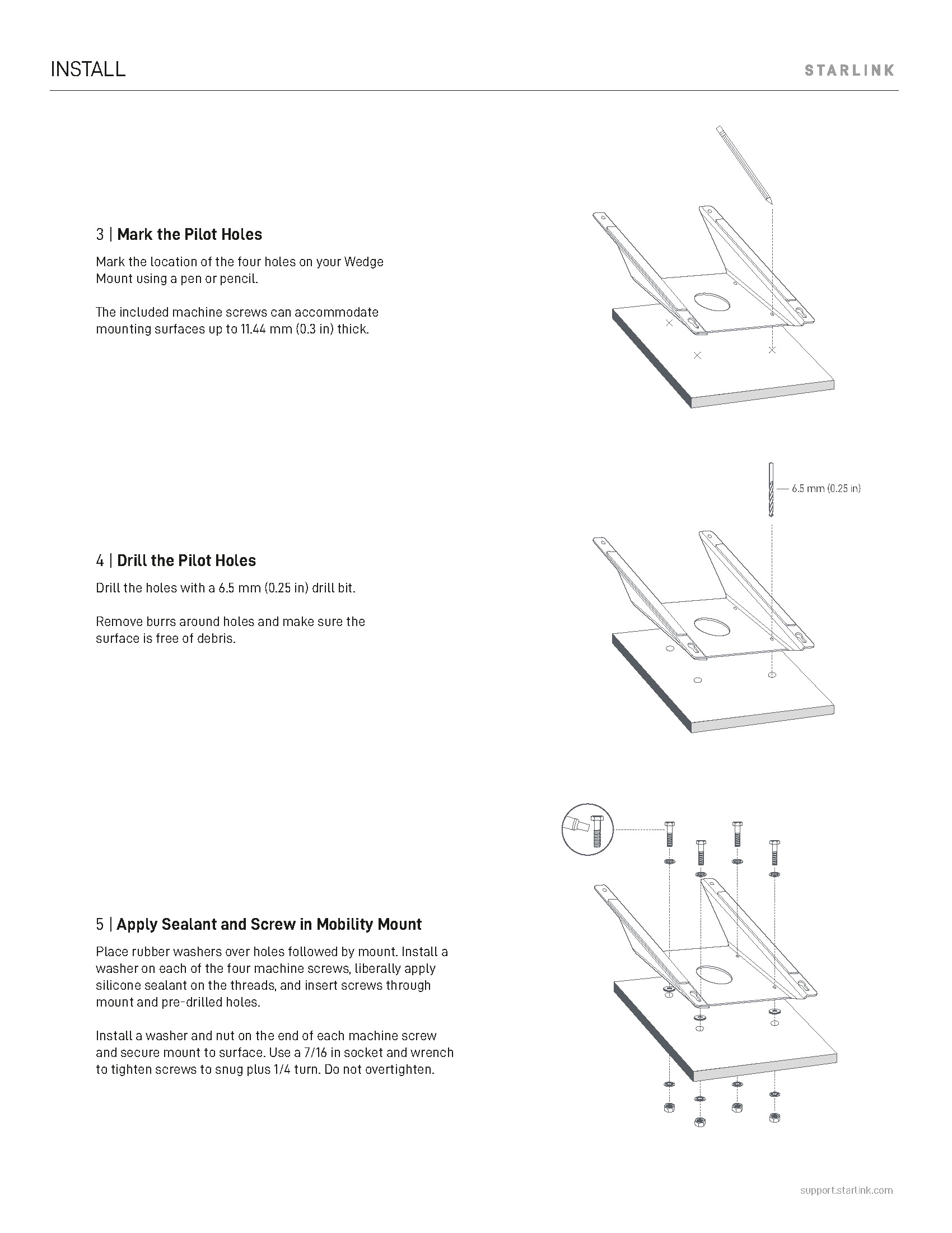 starlink_flat_high_perf_setup_guide_Page_4.jpg