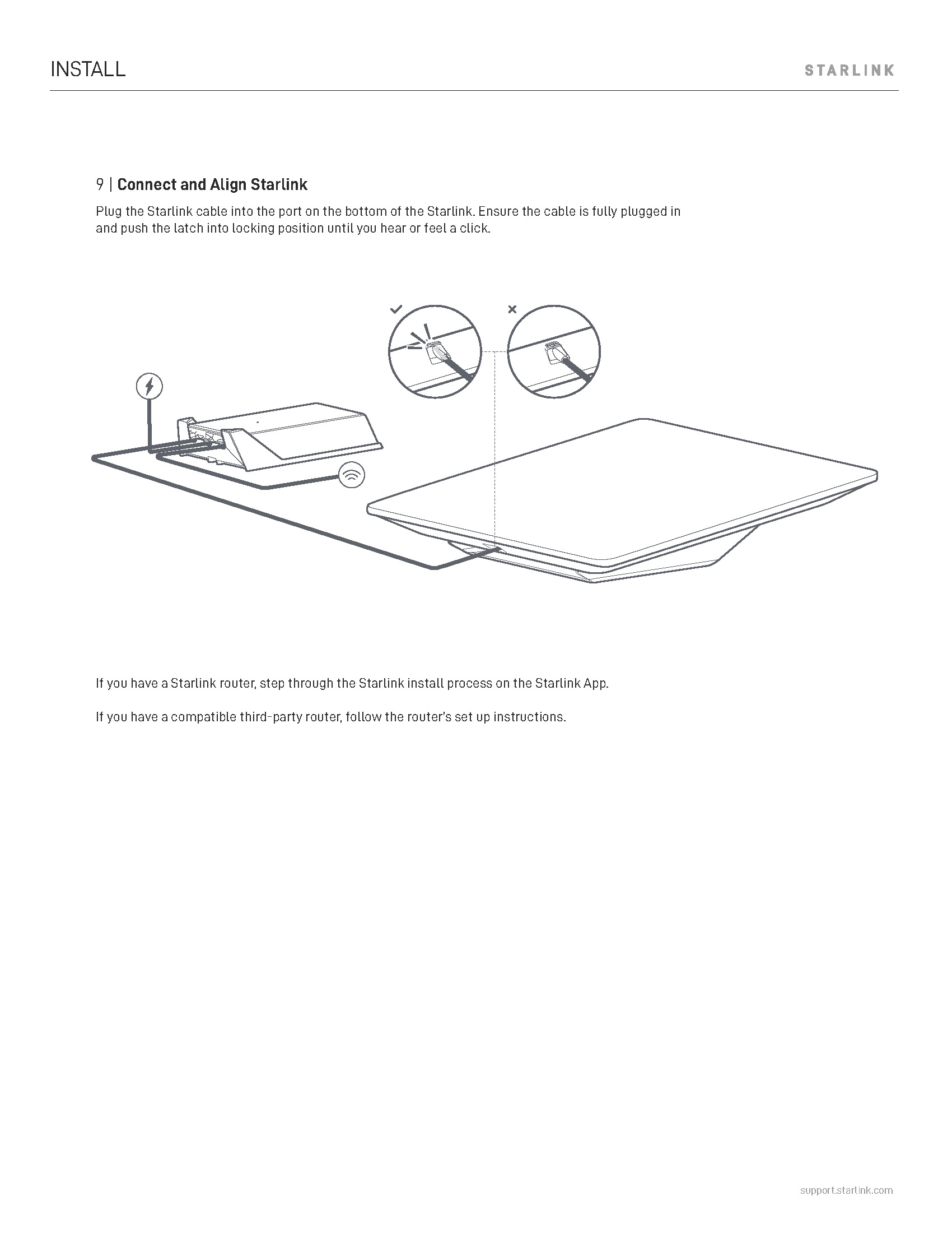 starlink_flat_high_perf_setup_guide_Page_6.jpg