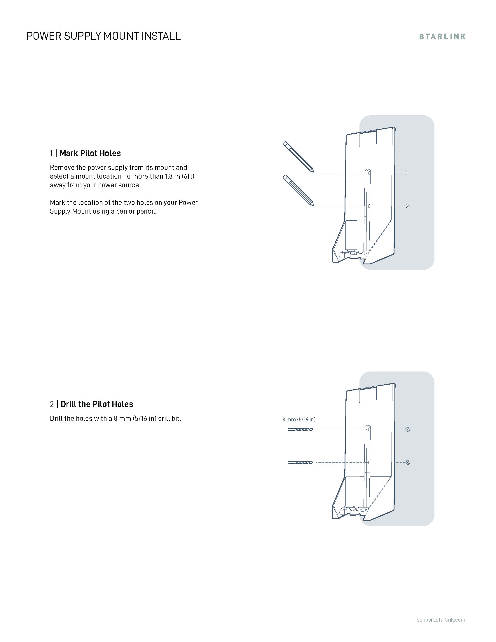 starlink_flat_high_perf_setup_guide_Page_7.jpg