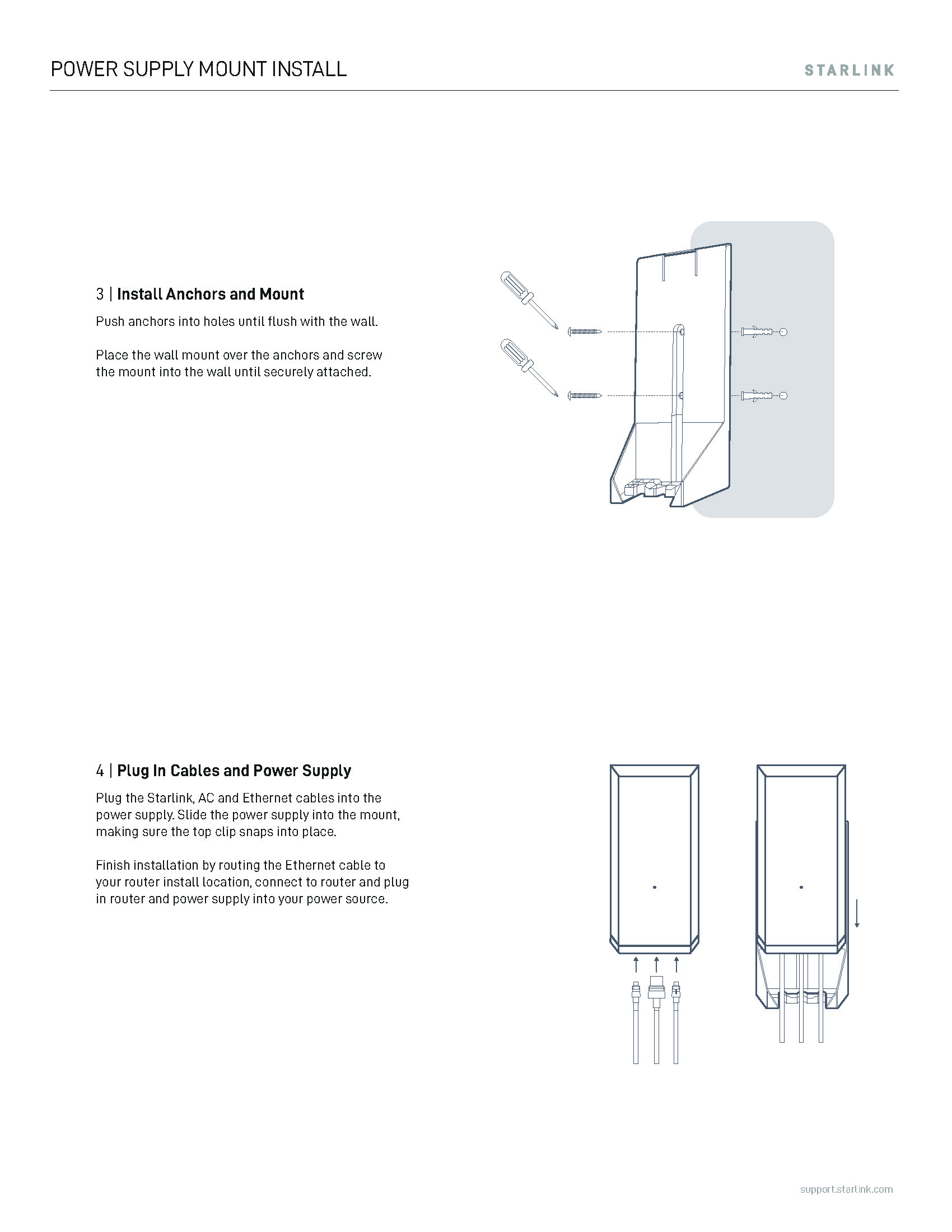 starlink_flat_high_perf_setup_guide_Page_8.jpg