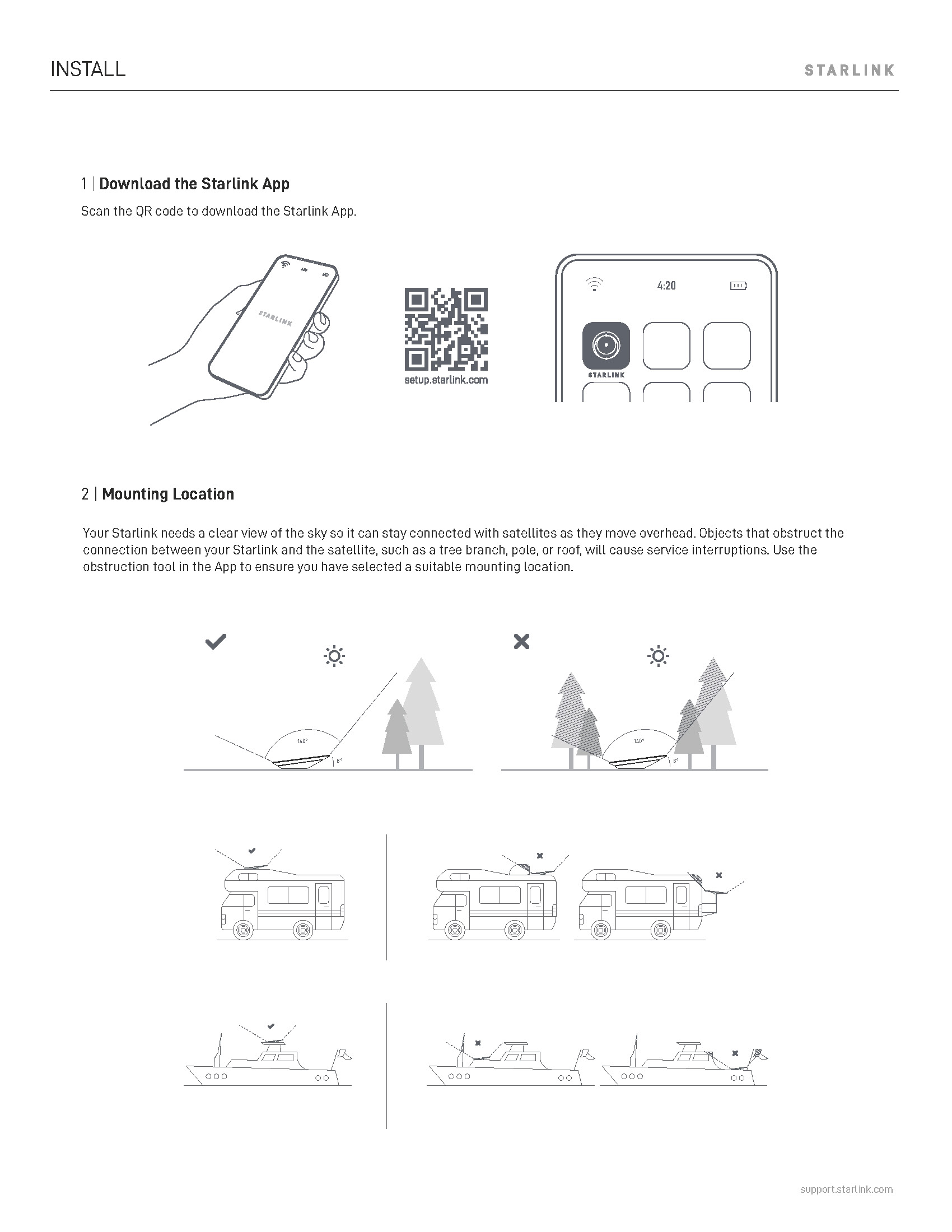 starlink_flat_high_perf_setup_guide_Page_3.jpg