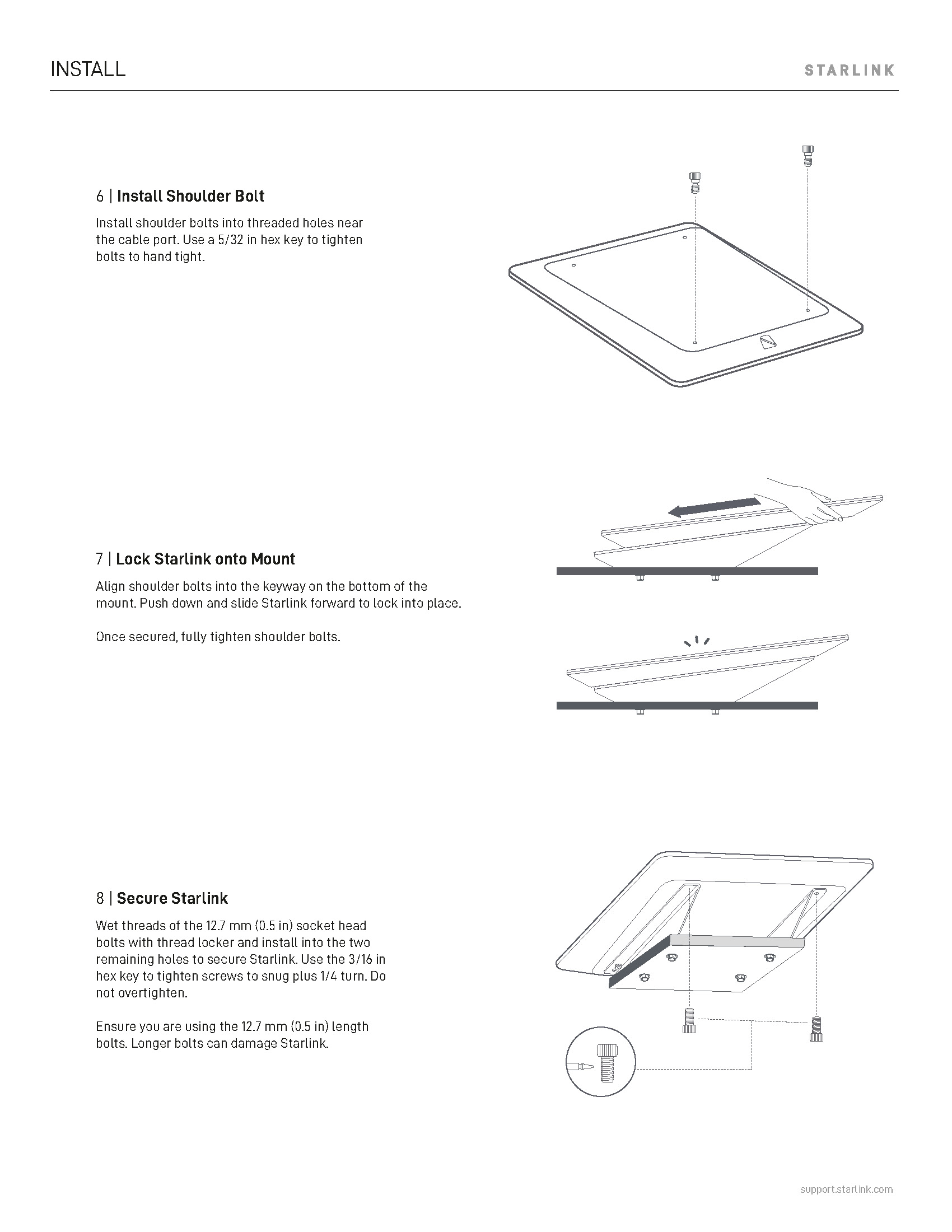 starlink_flat_high_perf_setup_guide_Page_5.jpg
