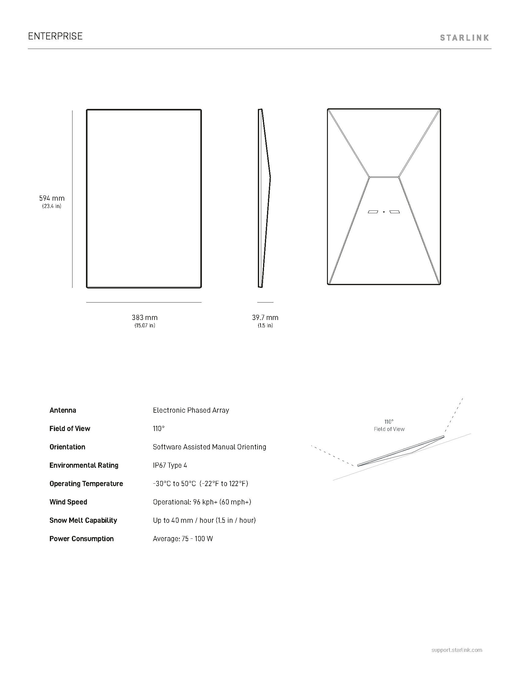 starlink_enterprise_specifications_Page_3.jpg