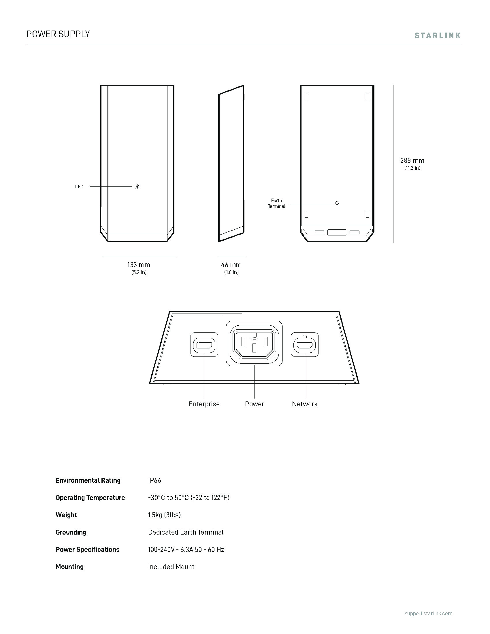 starlink_enterprise_specifications_Page_4.jpg