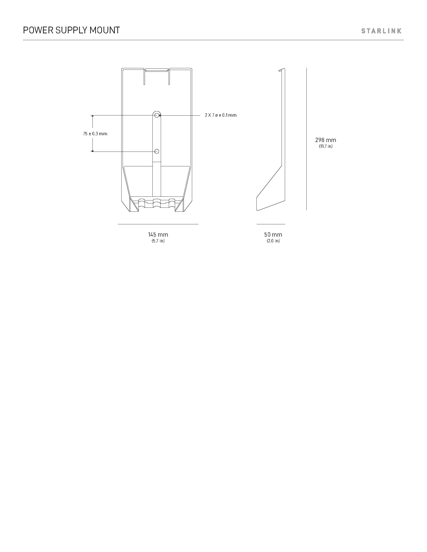 starlink_enterprise_specifications_Page_5.jpg