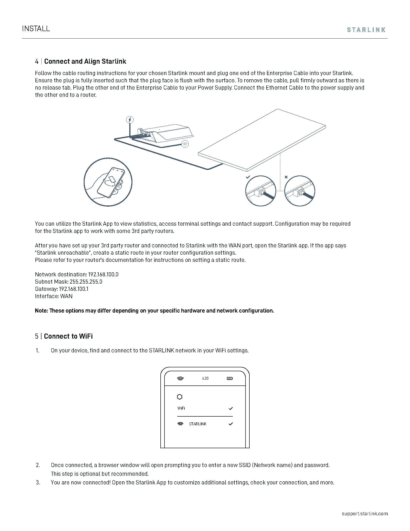 starlink_enterprise_setup_guide_Page_4.jpg