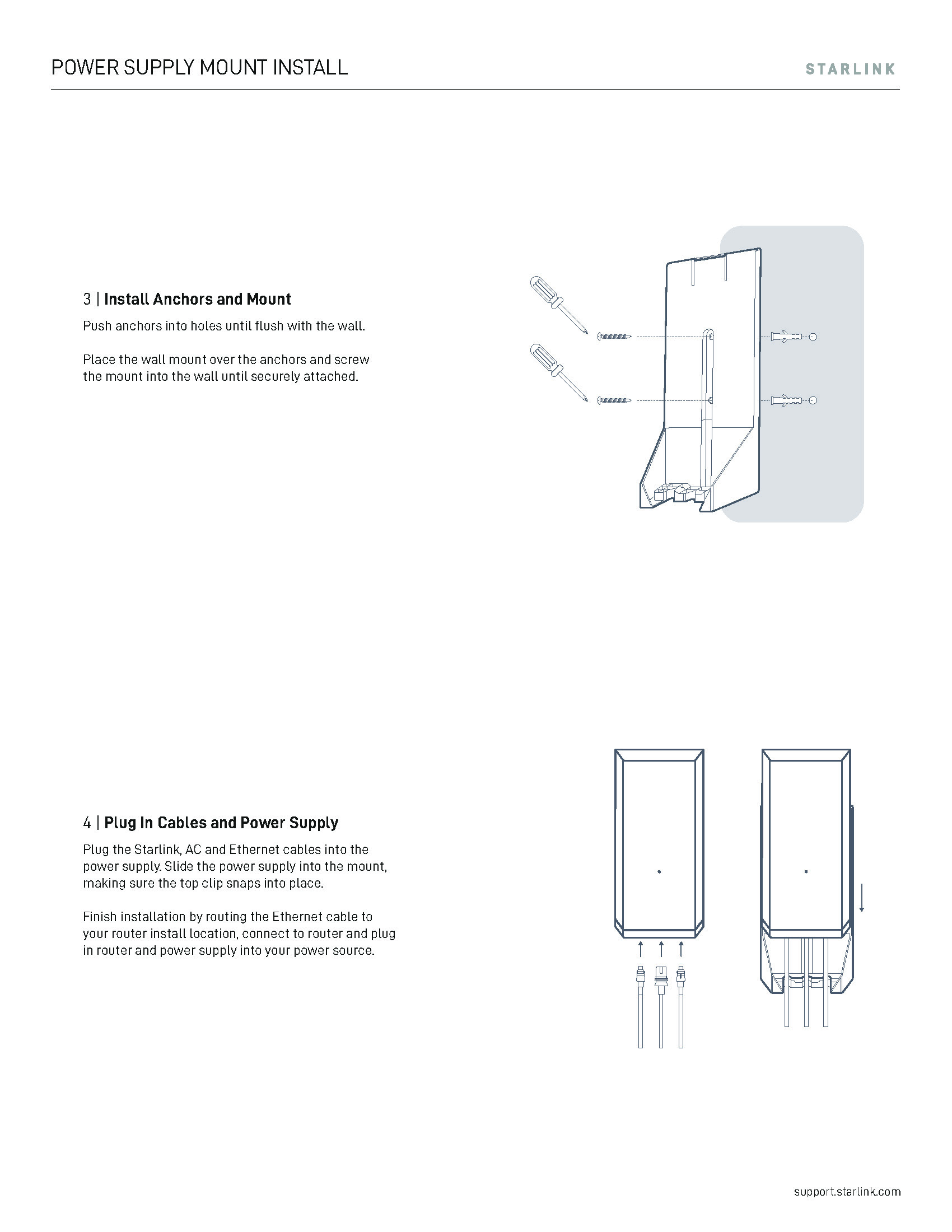 starlink_enterprise_setup_guide_Page_6.jpg