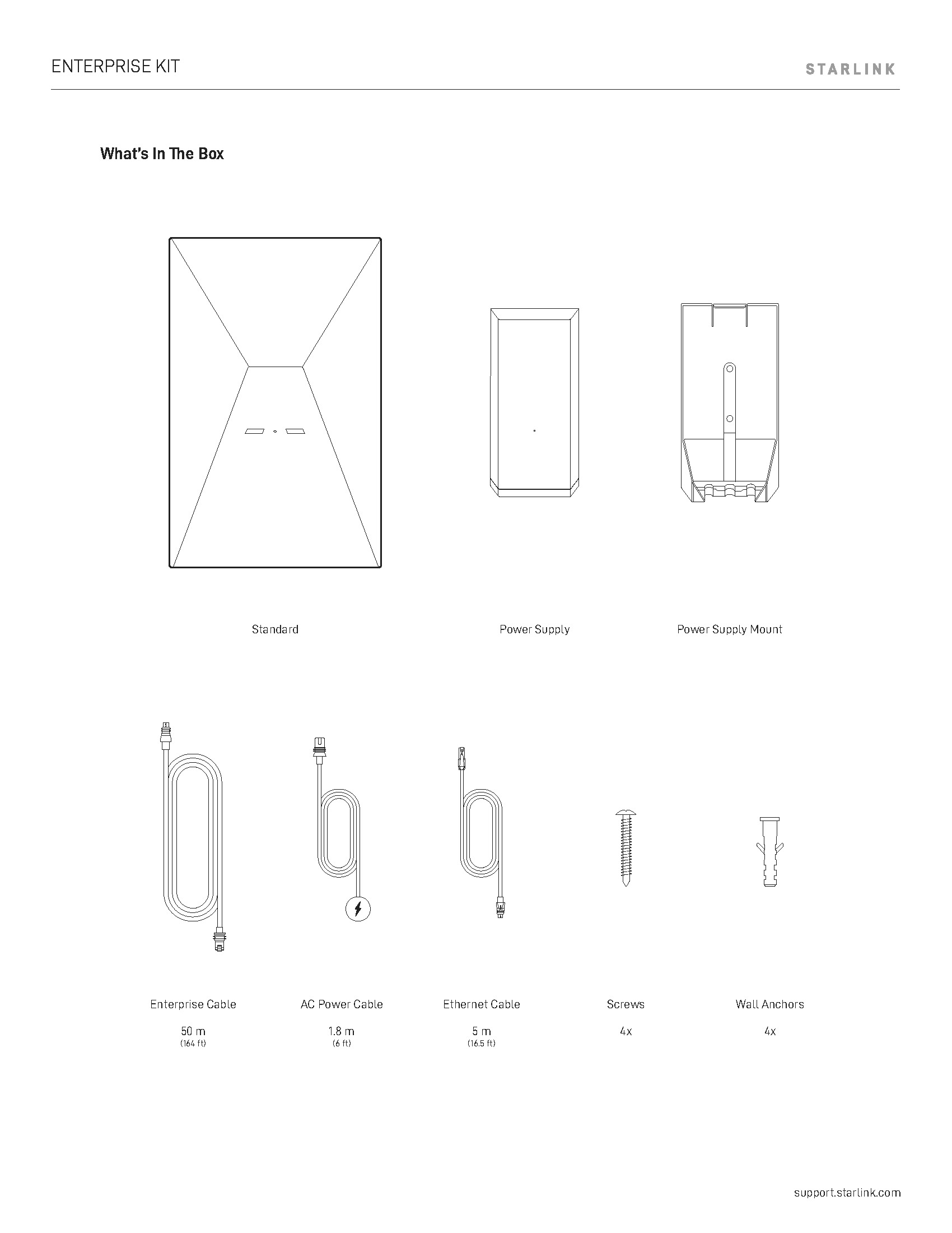 starlink_enterprise_setup_guide_Page_2.jpg