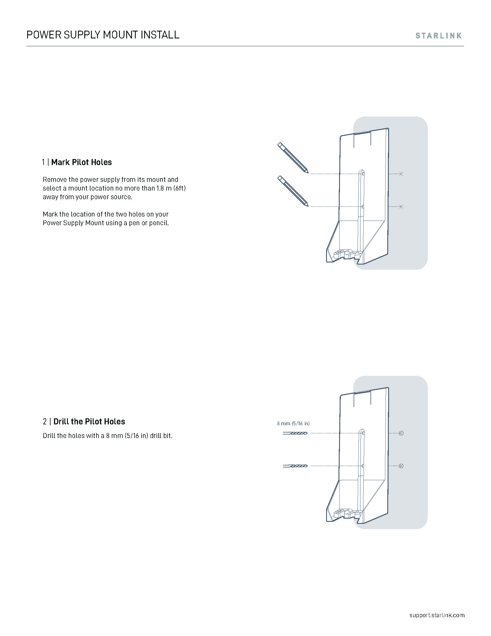 starlink_enterprise_setup_guide_Page_5.jpg
