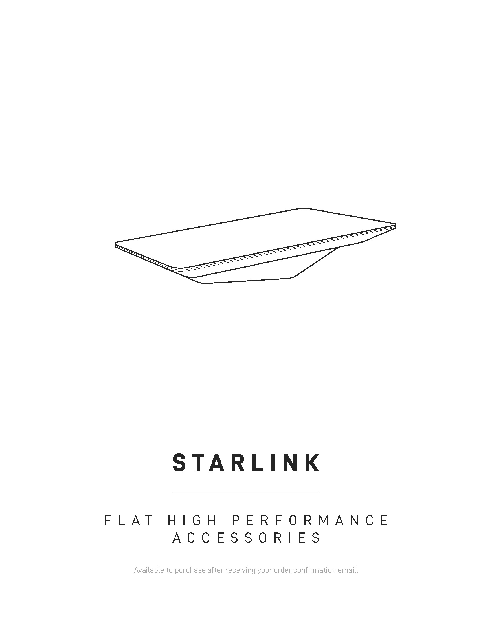 Starlink_Flat_High_Performance_Accessories_Guide_Page_01.jpg