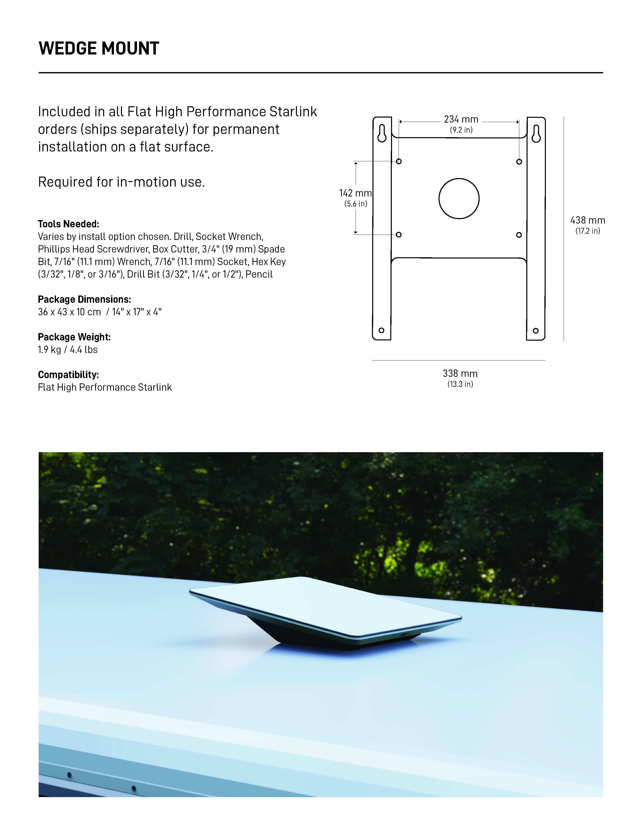 Starlink_Flat_High_Performance_Accessories_Guide_Page_02.jpg